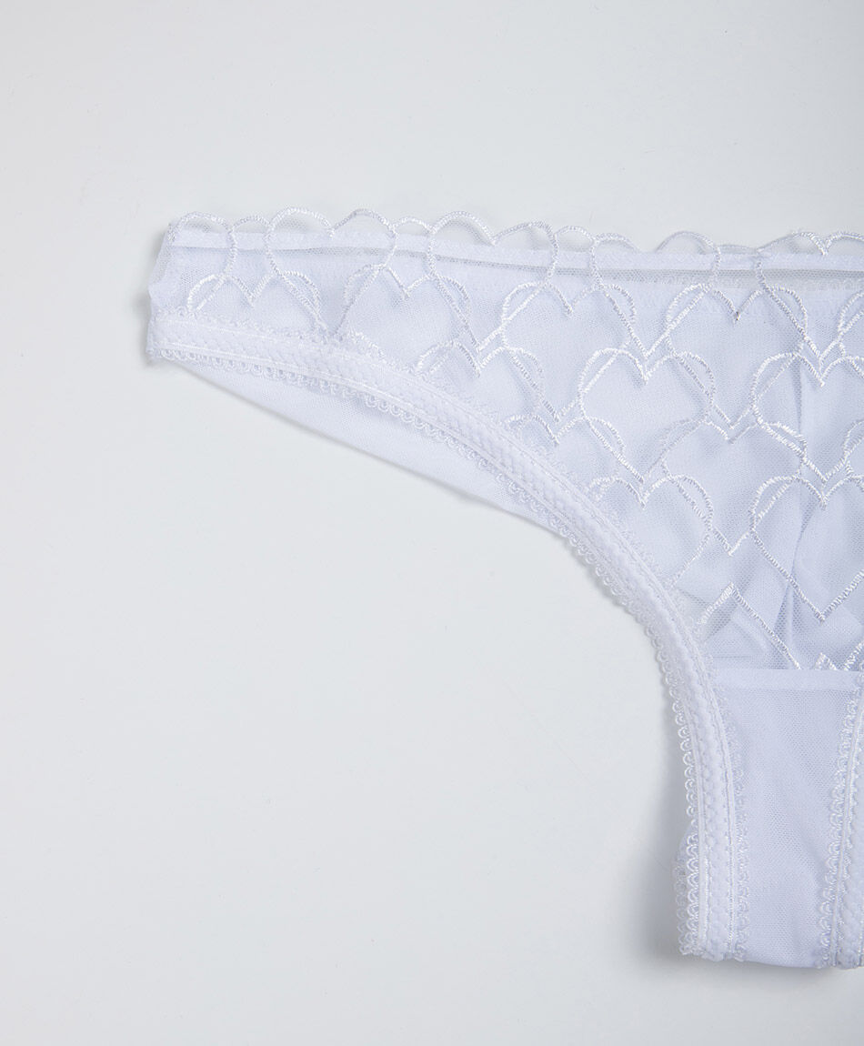 Colaless mujer corazones