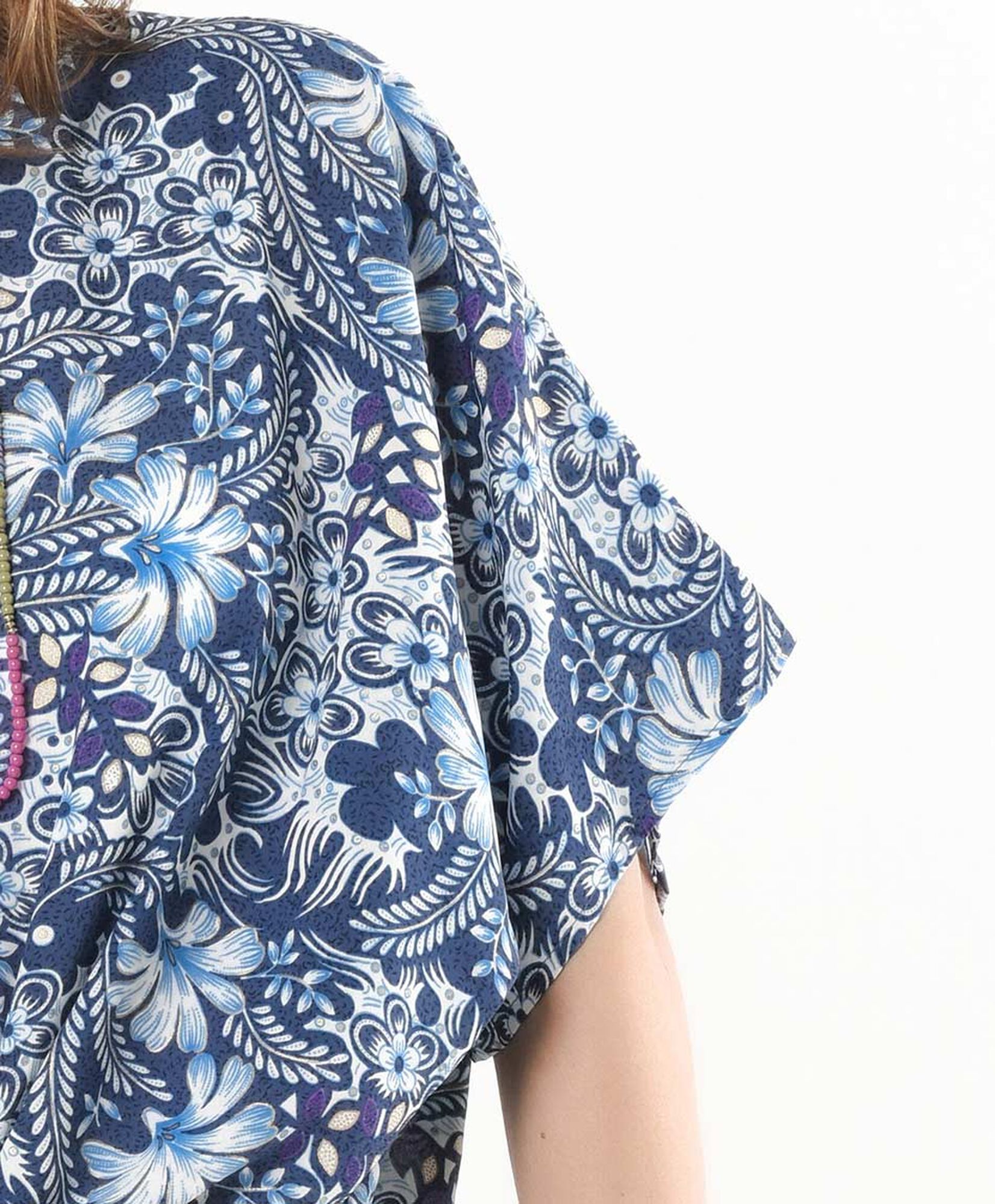 Kimono mujer nudo Kimono mujer nudo