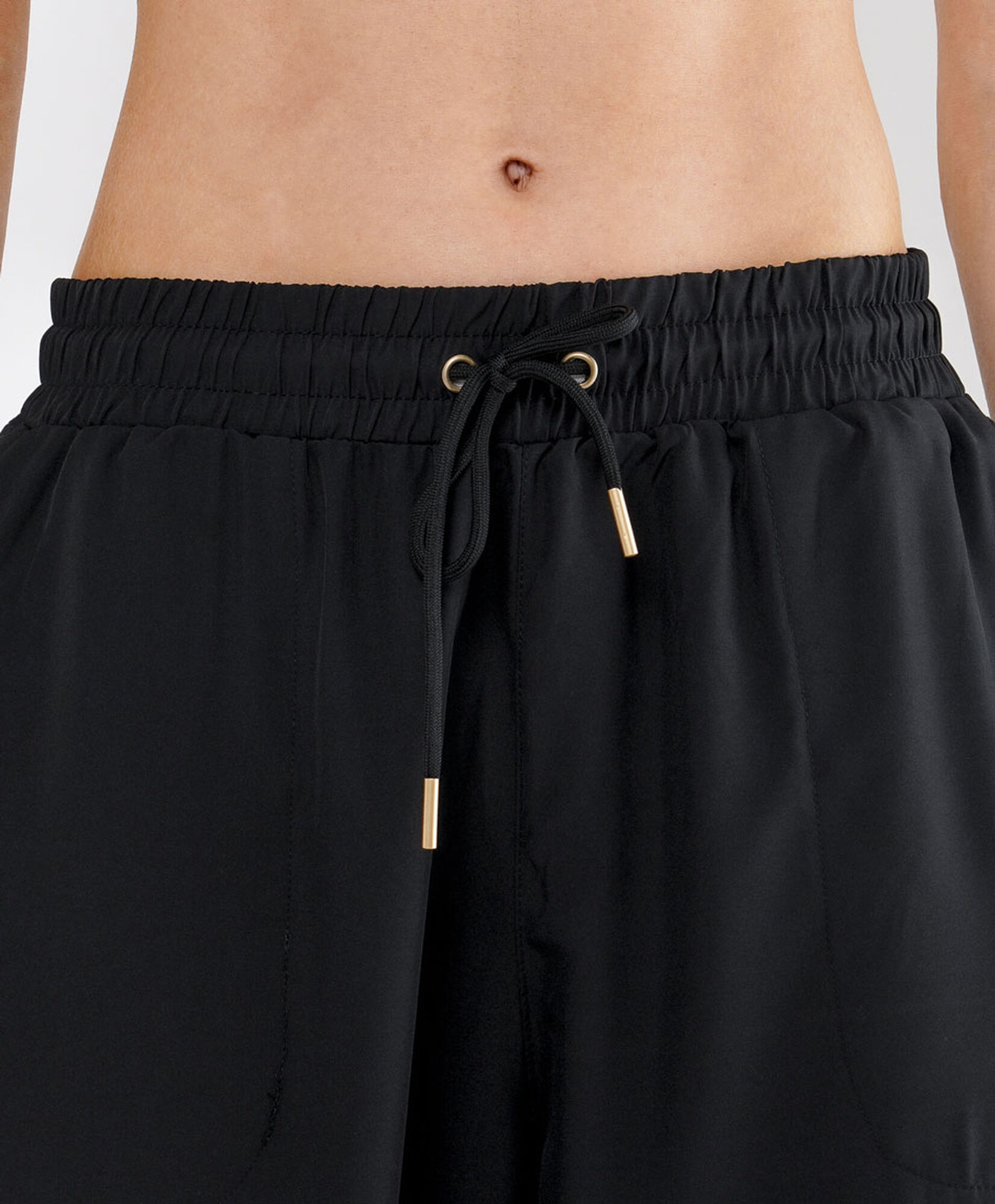 Pantalón deportivo mujer jogger Pantalón deportivo mujer jogger