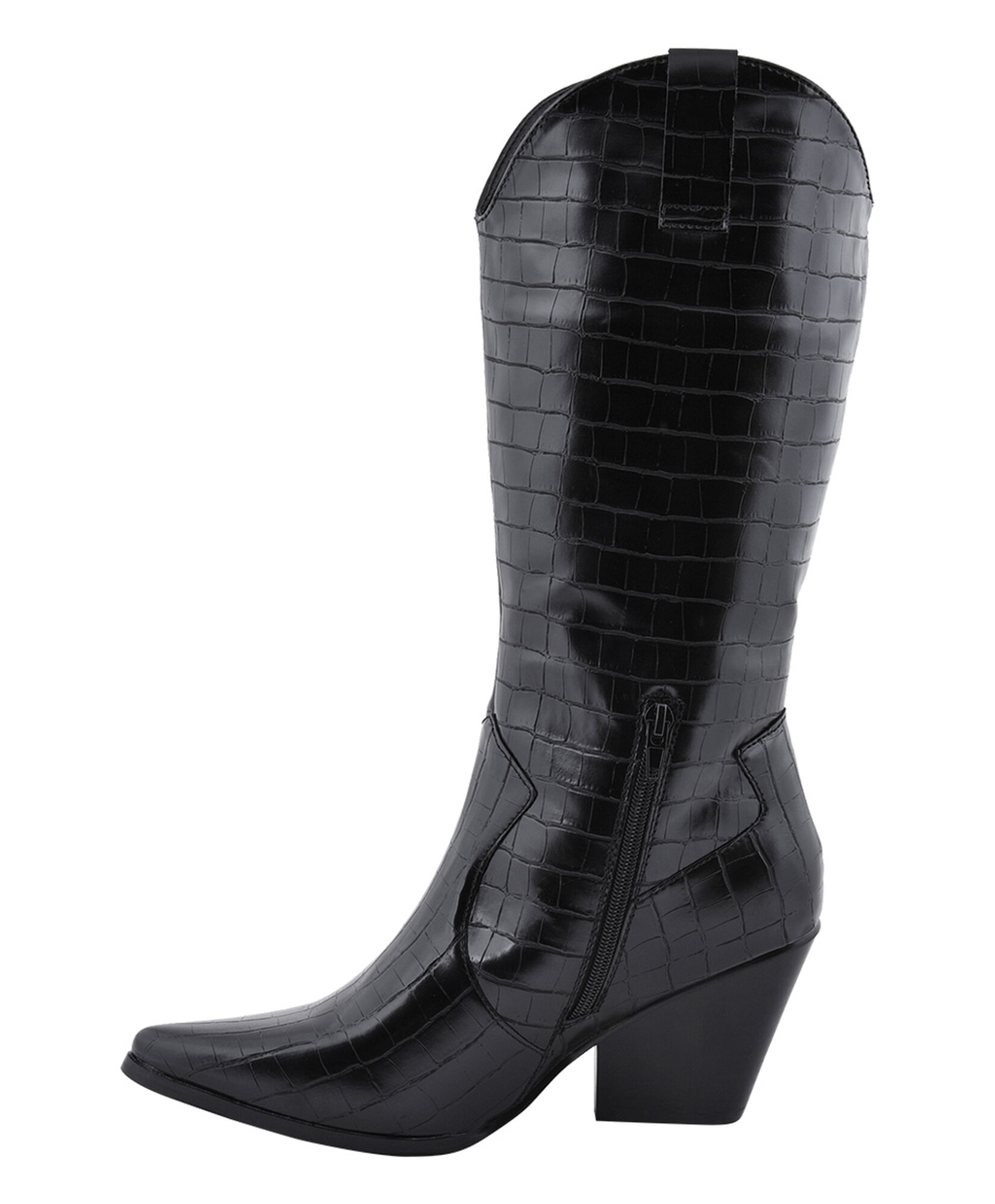 Bota vaquera Bota vaquera