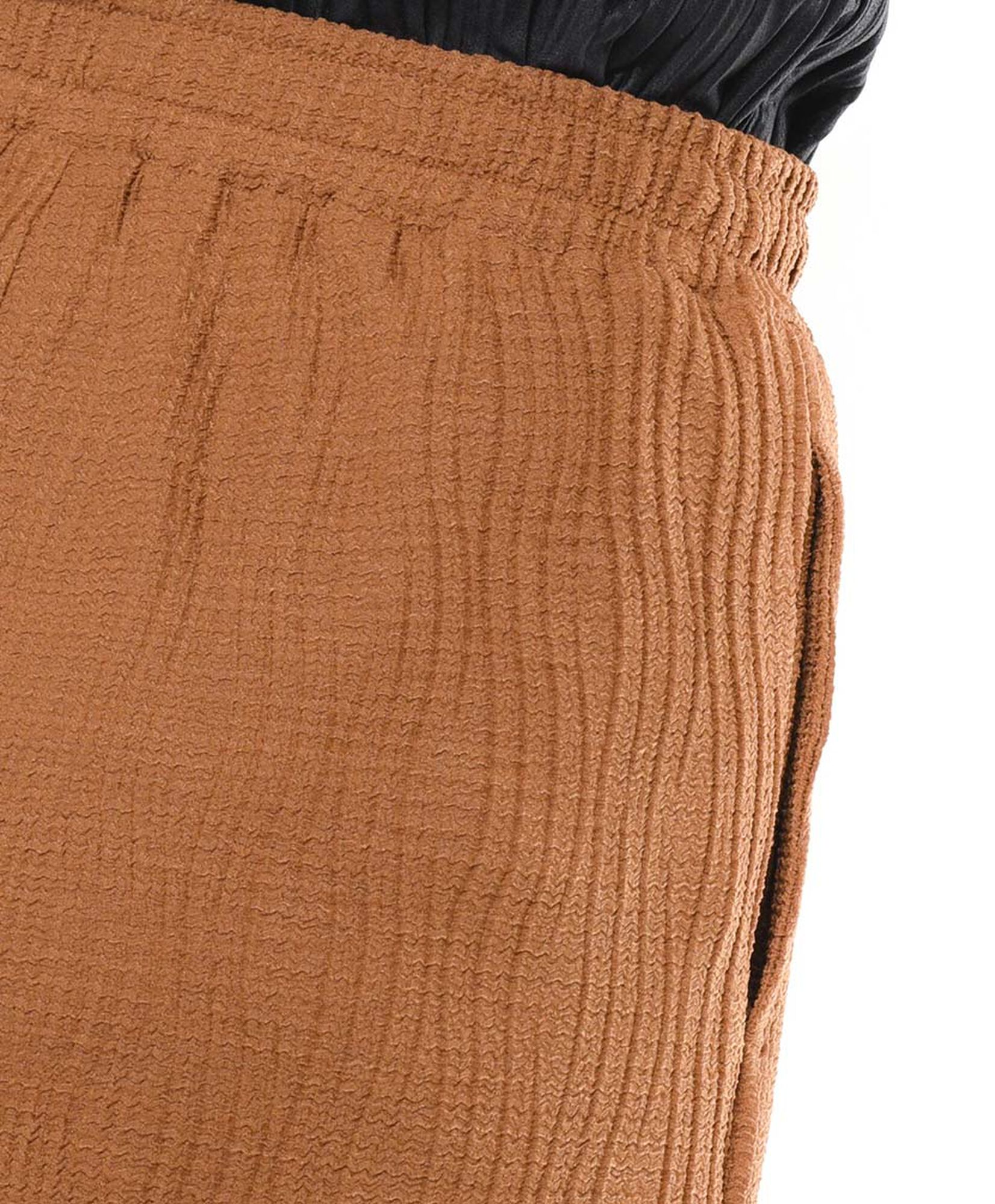 Short mujer jacquard lazo Short mujer jacquard lazo