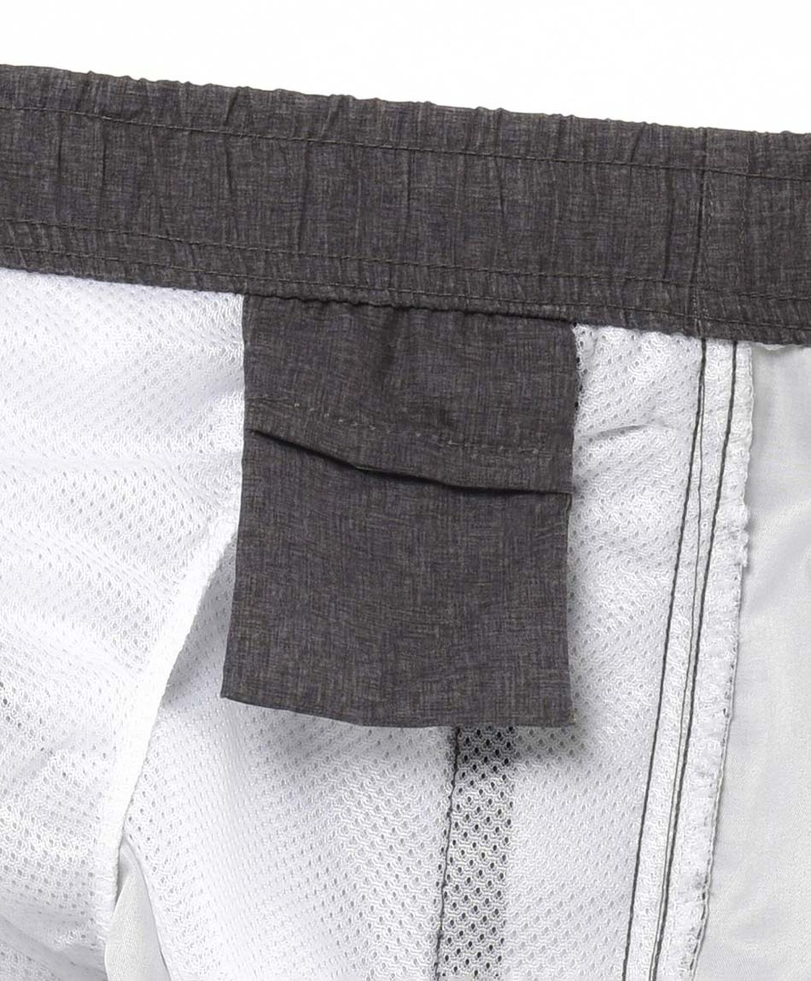 Traje de baño hombre liso Traje de baño hombre liso
