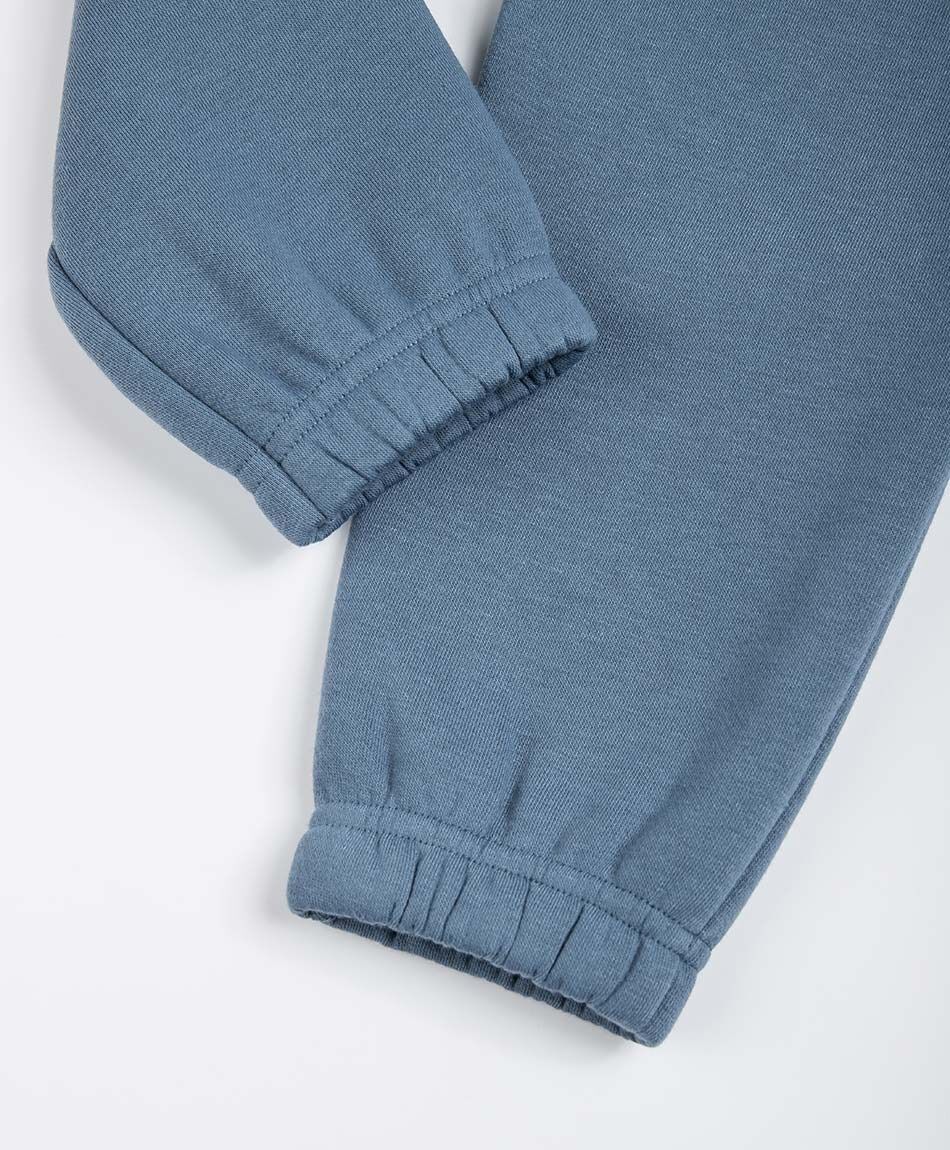 Buzo beb&eacute; t-rex