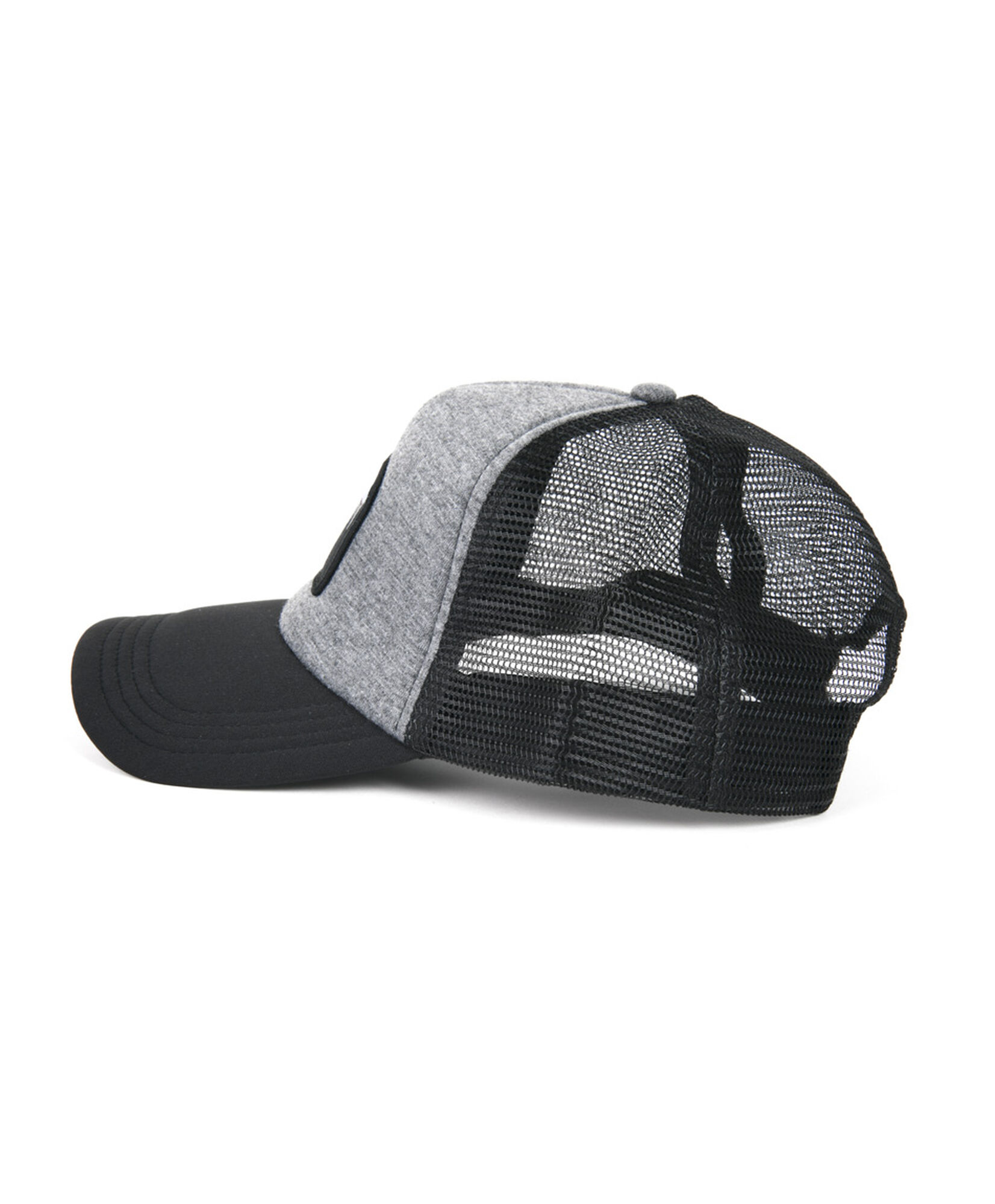 Jockey hombre nature Jockey hombre nature