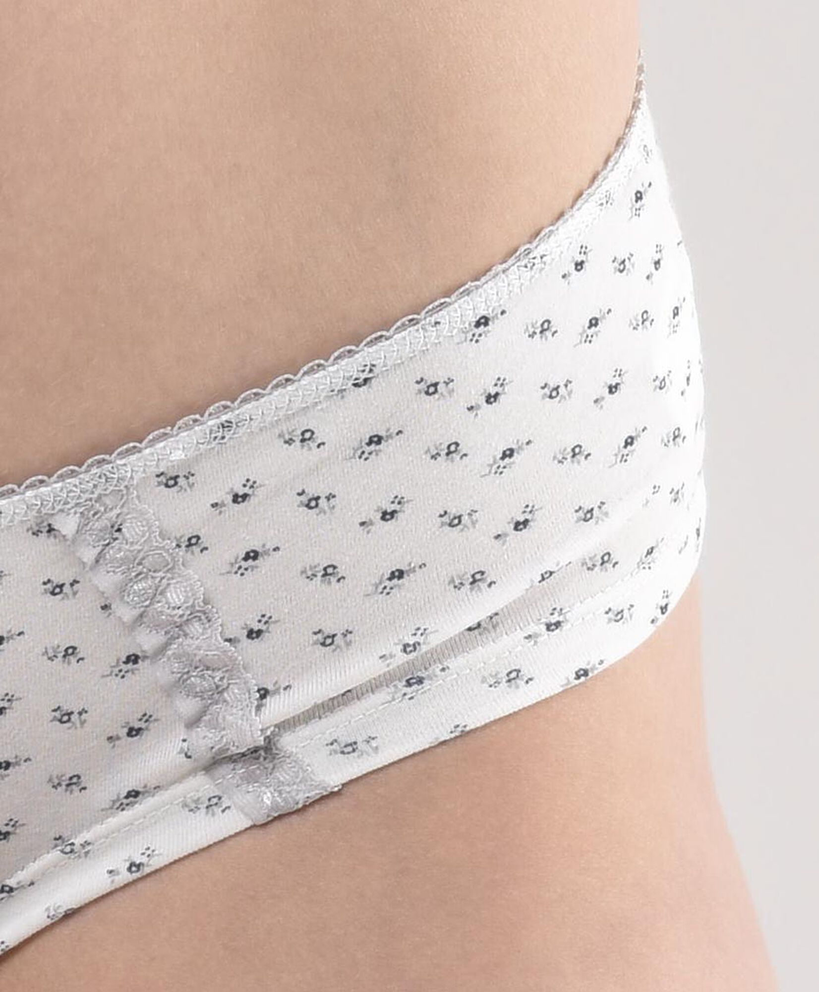 Pantaleta mujer diseños Pantaleta mujer diseños
