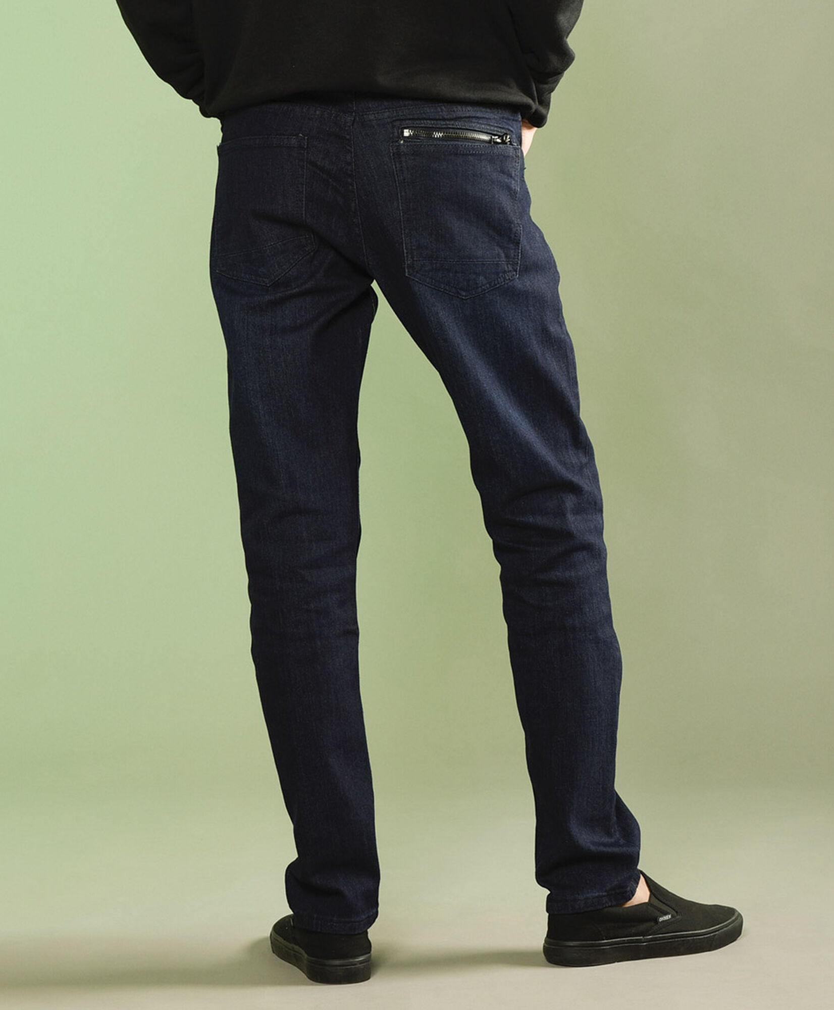 Jeans skinny fit Jeans skinny fit