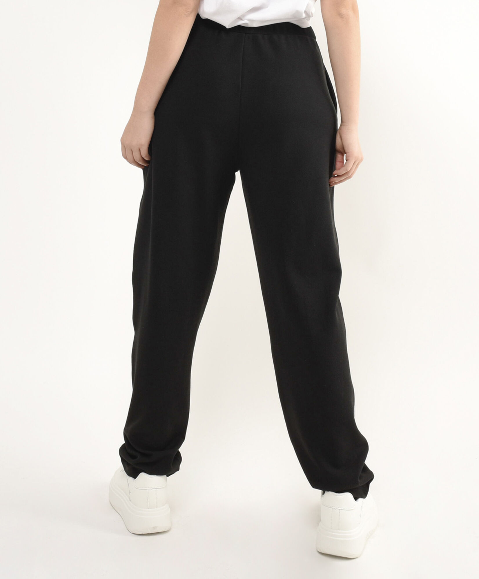 Pantalón mujer comfy Pantalón mujer comfy