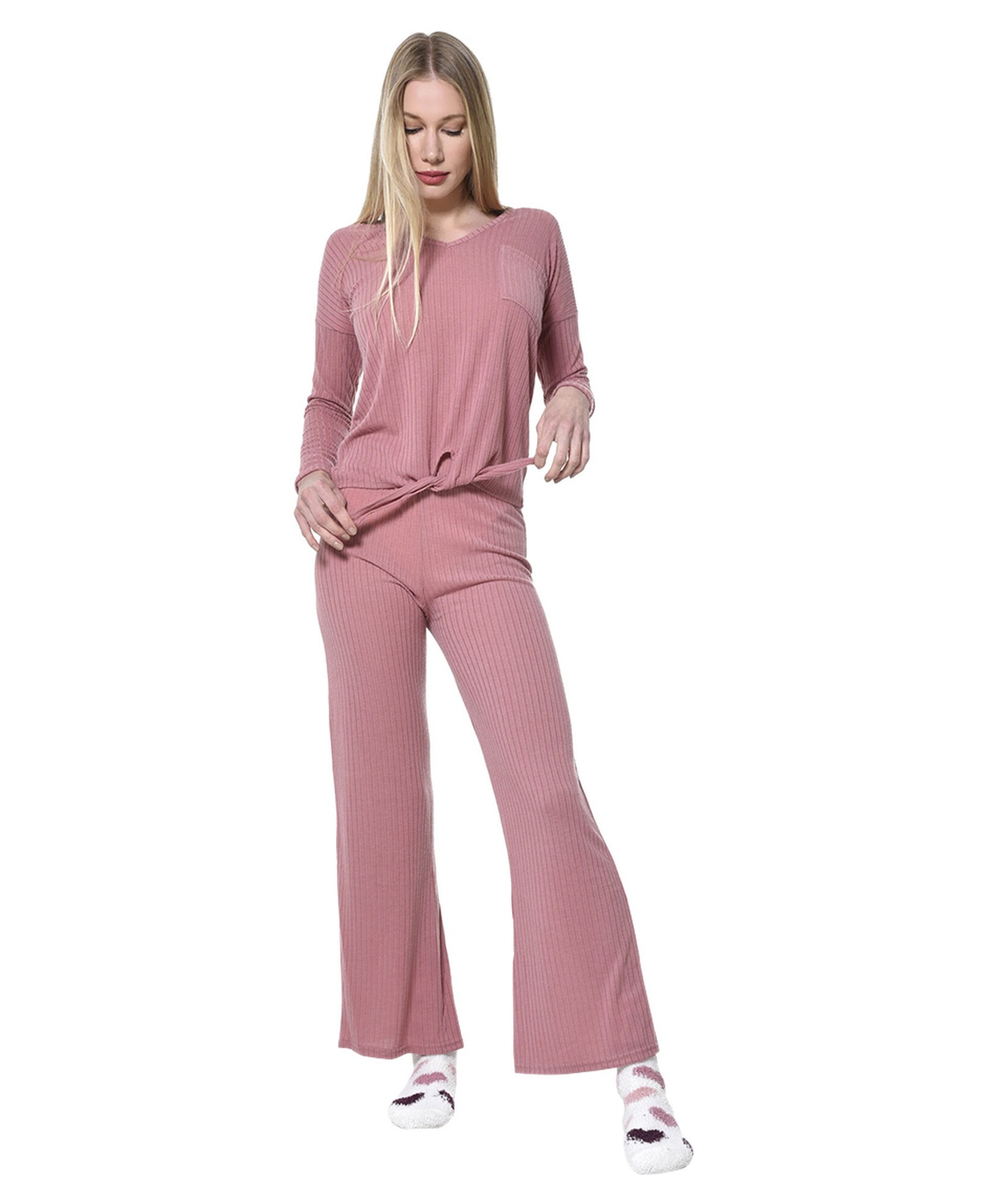 Pijama Pijama
