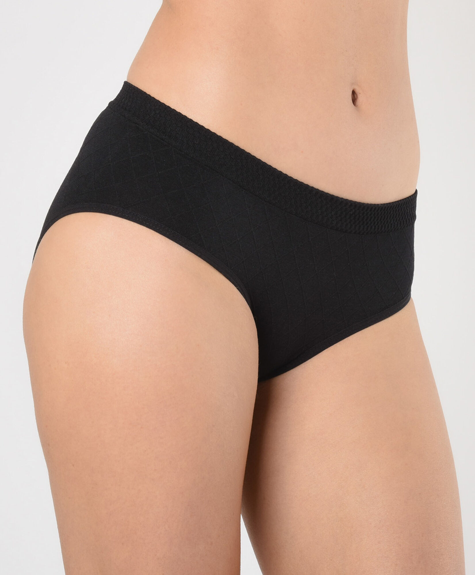 Bikini mujer push up seamless Bikini mujer push up seamless