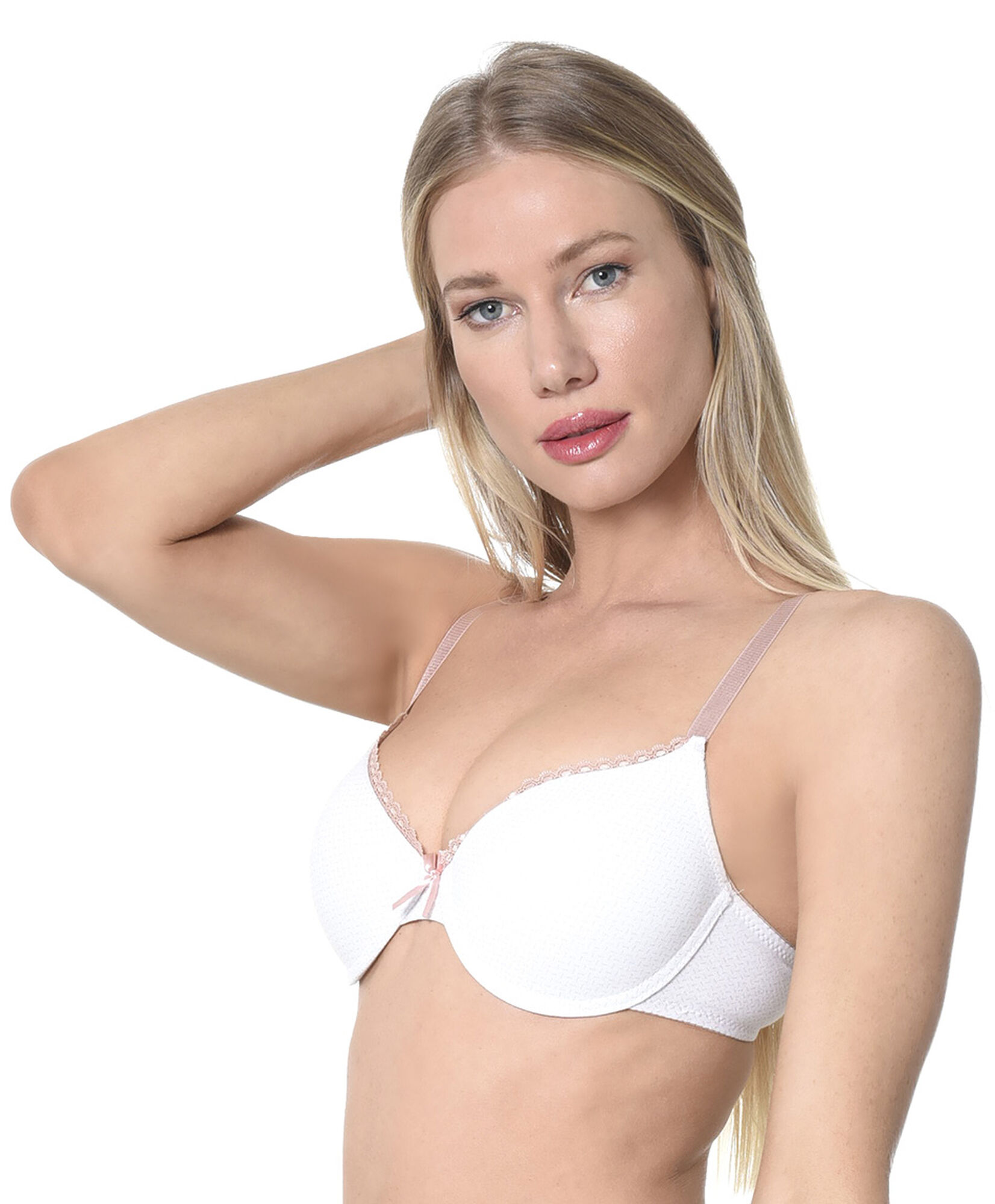 Sosten algodon Sosten algodon