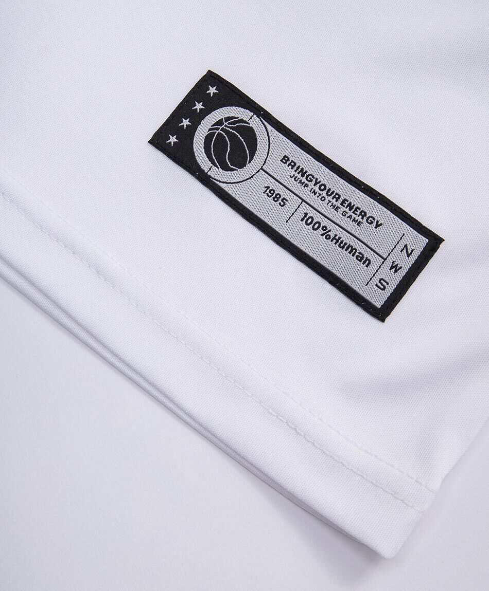 Polera deportiva hombre 85