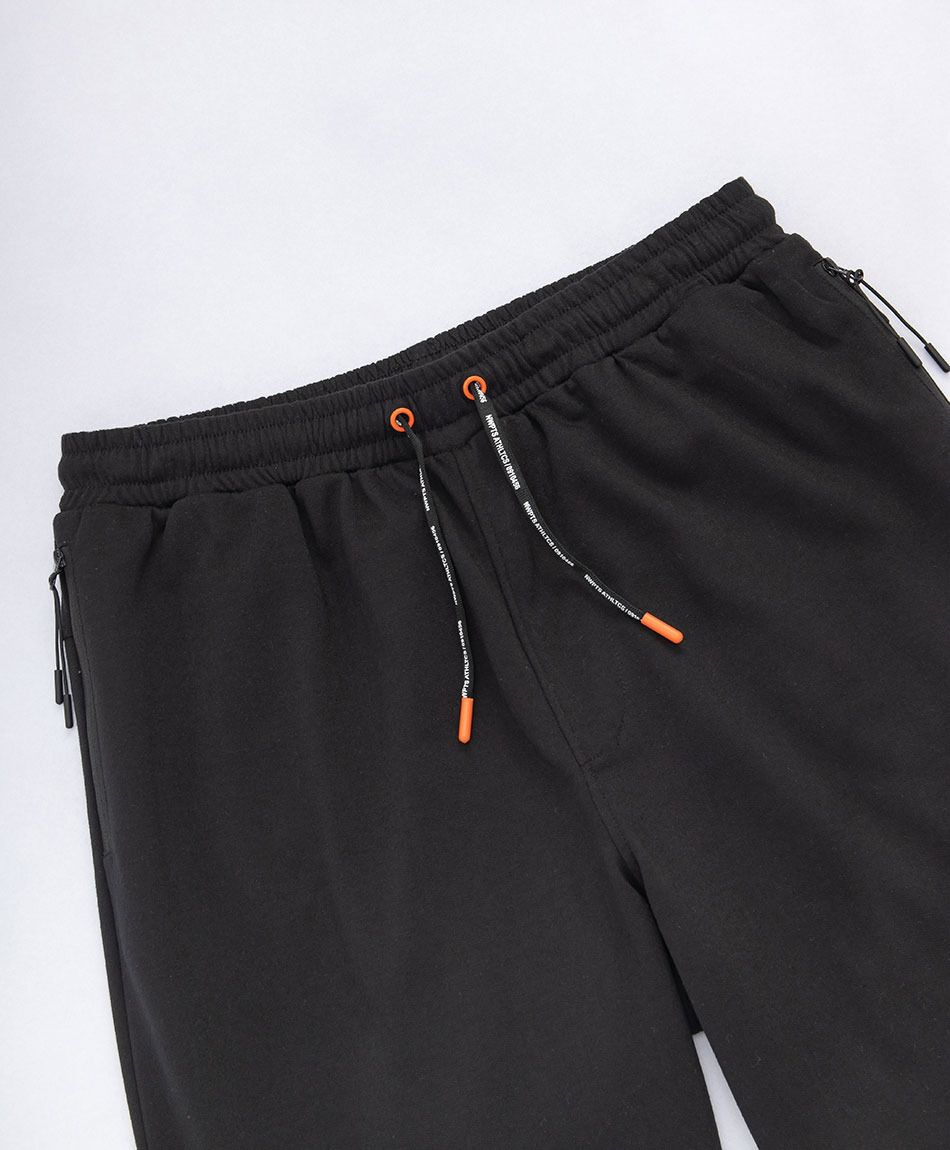 Short deportivo hombre athletics