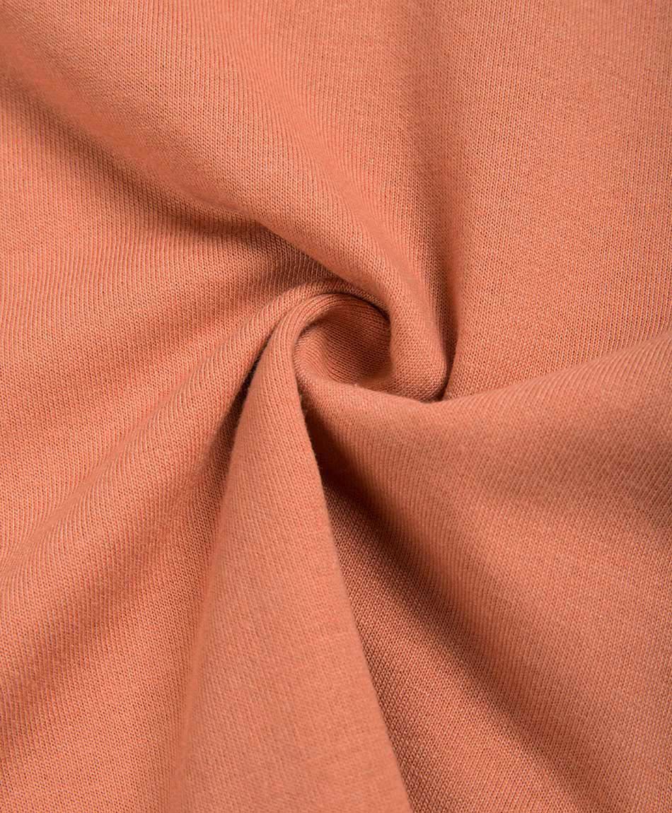 Polera beb&eacute; estampado dinocool