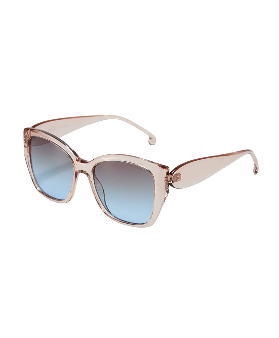 Lentes mujer