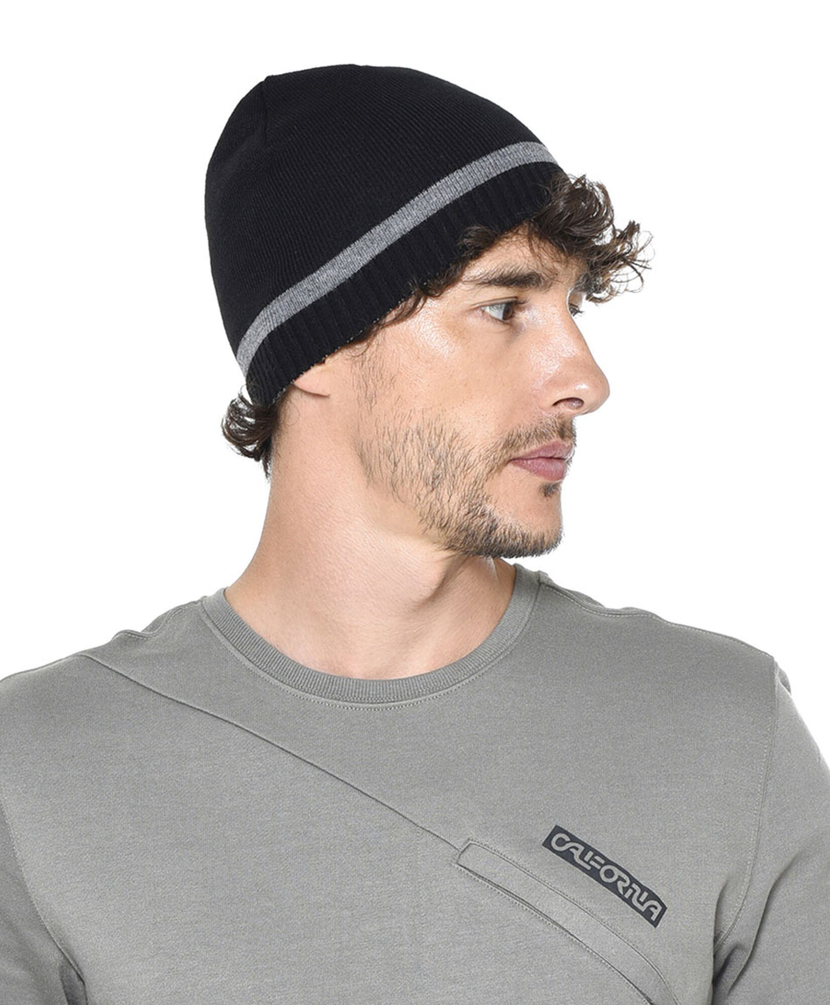 Gorro interior polar Gorro interior polar