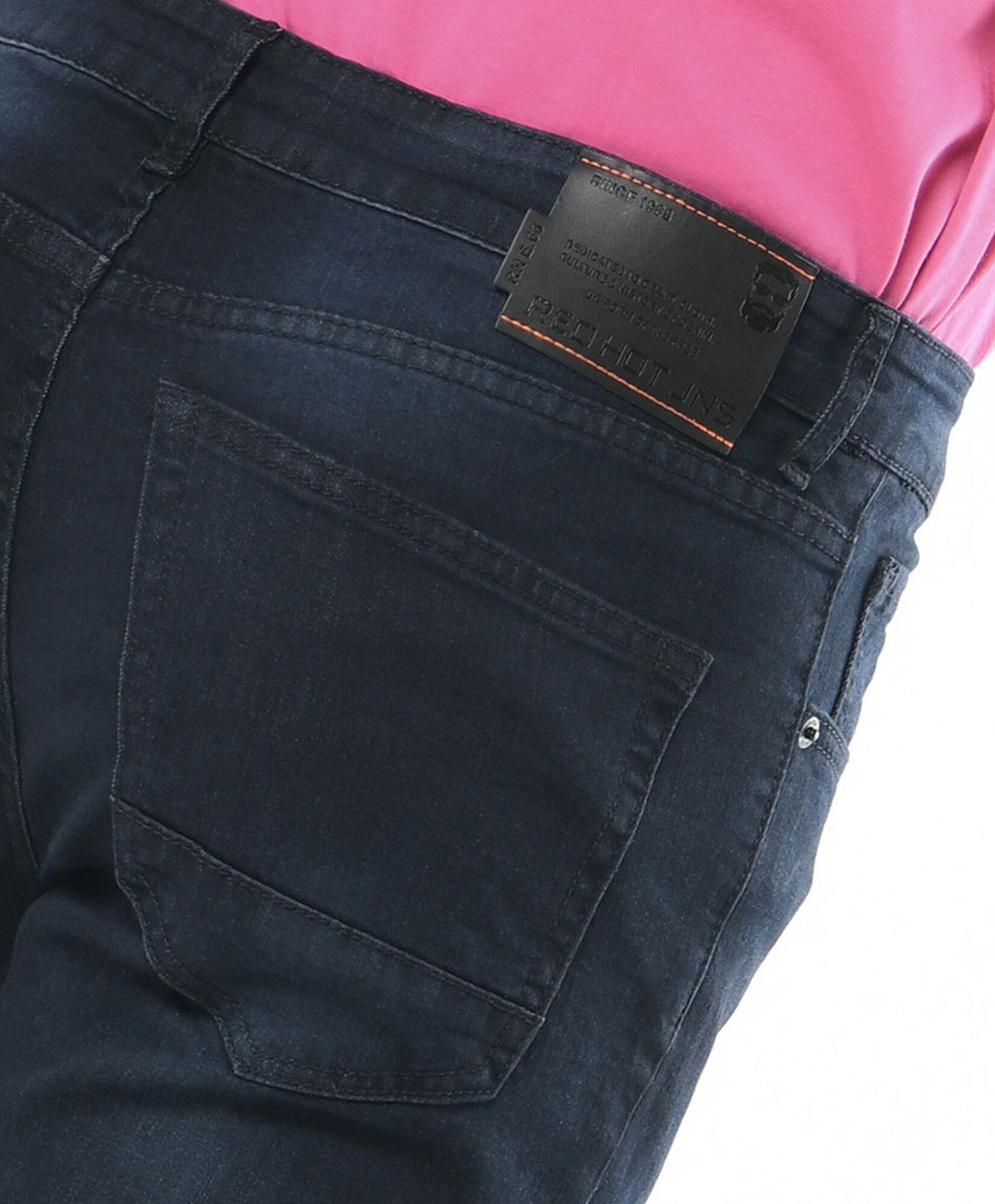Jeans hombre super skinny fit Jeans hombre super skinny fit
