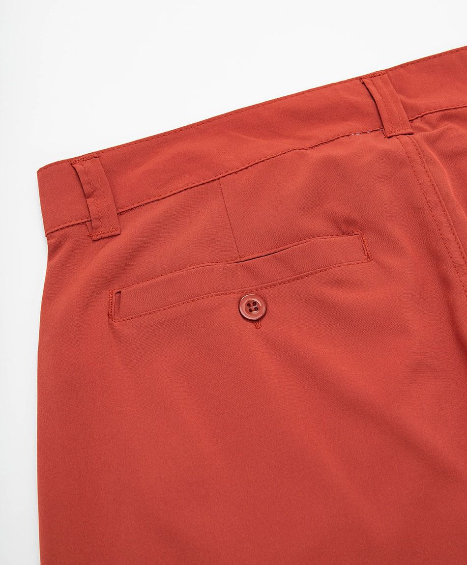 Bermuda hombre surf stretch