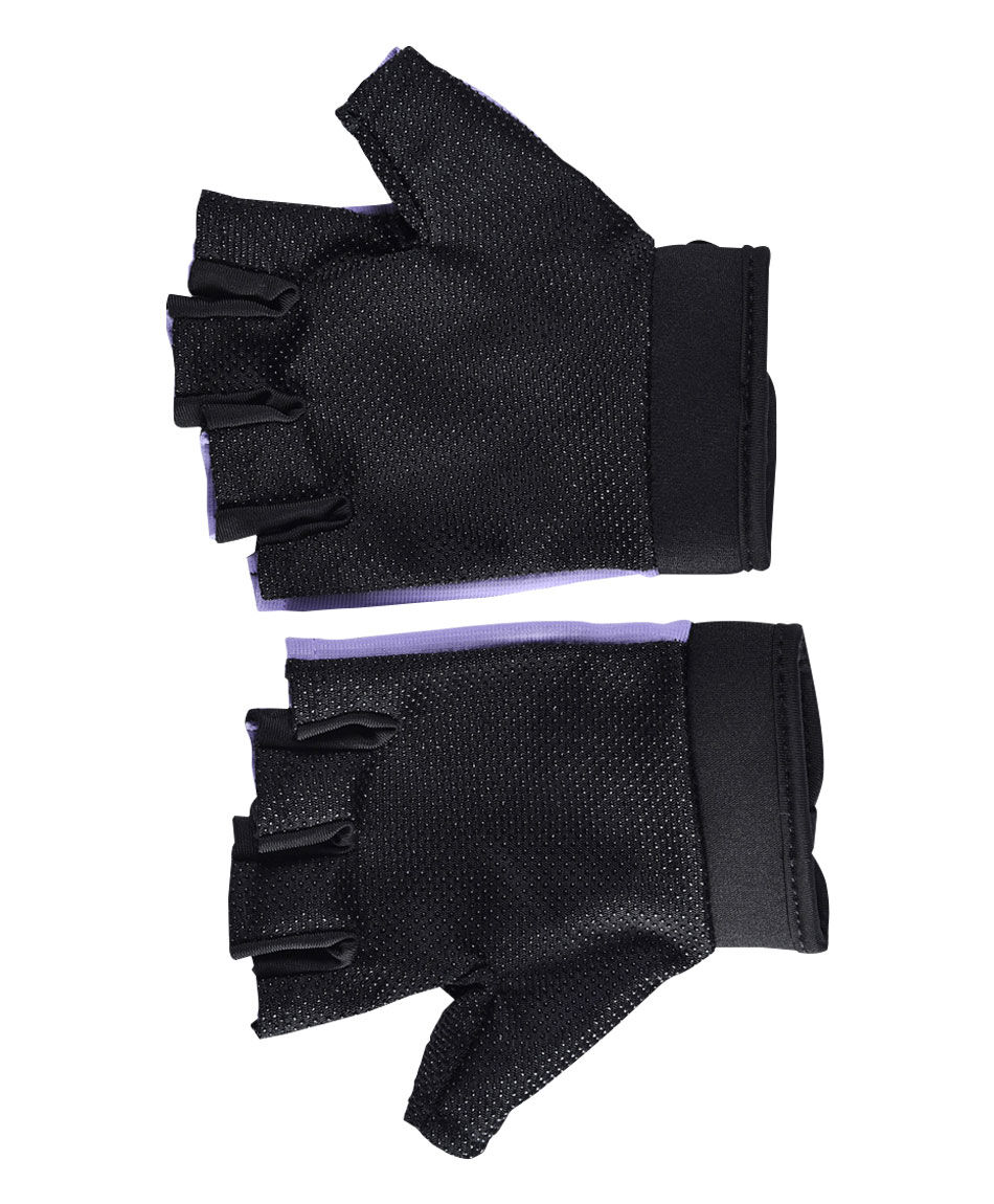 Guante deportivo training