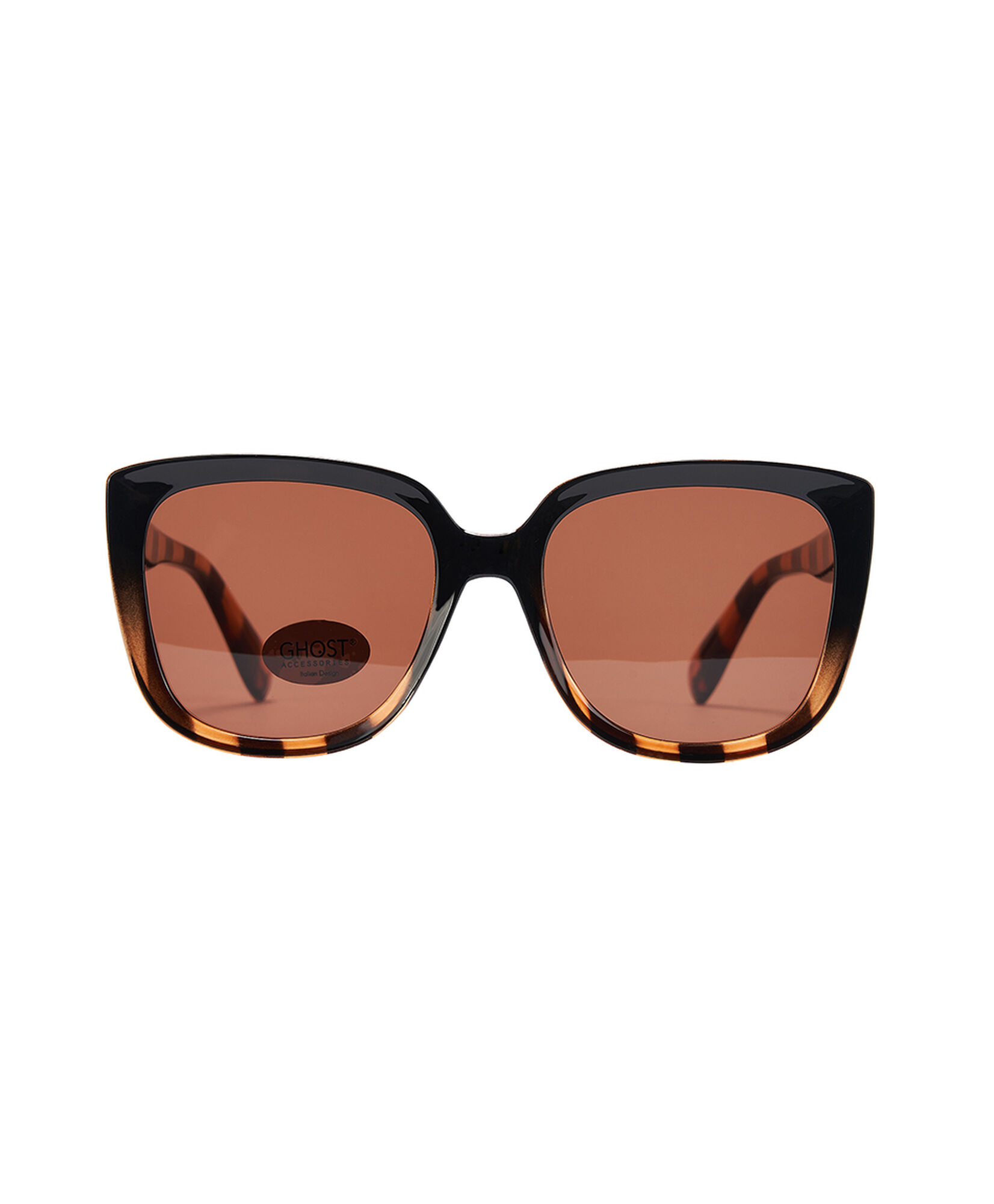 Lentes mujer líneas café Lentes mujer líneas café