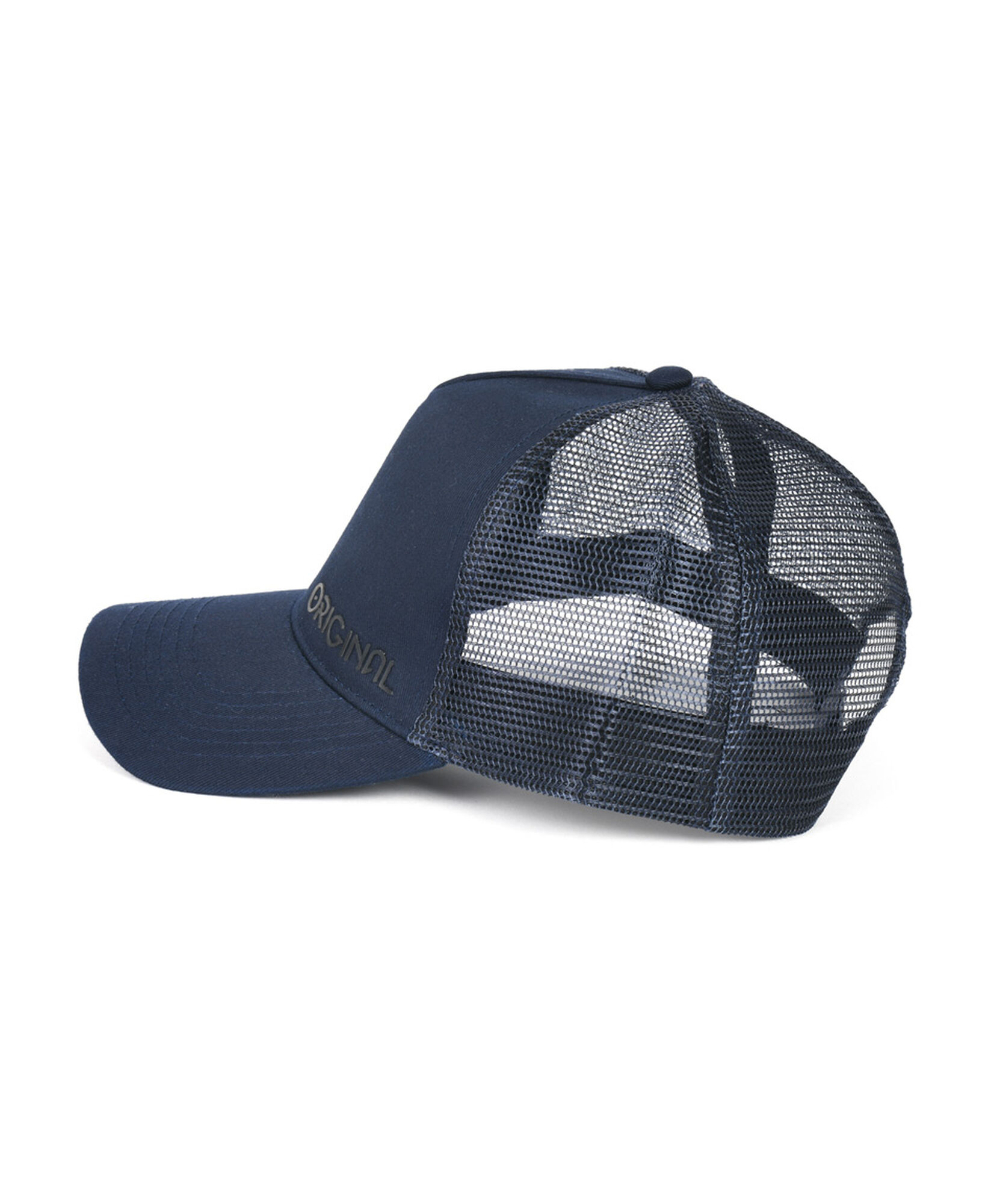 Jockey hombre original azul Jockey hombre original azul