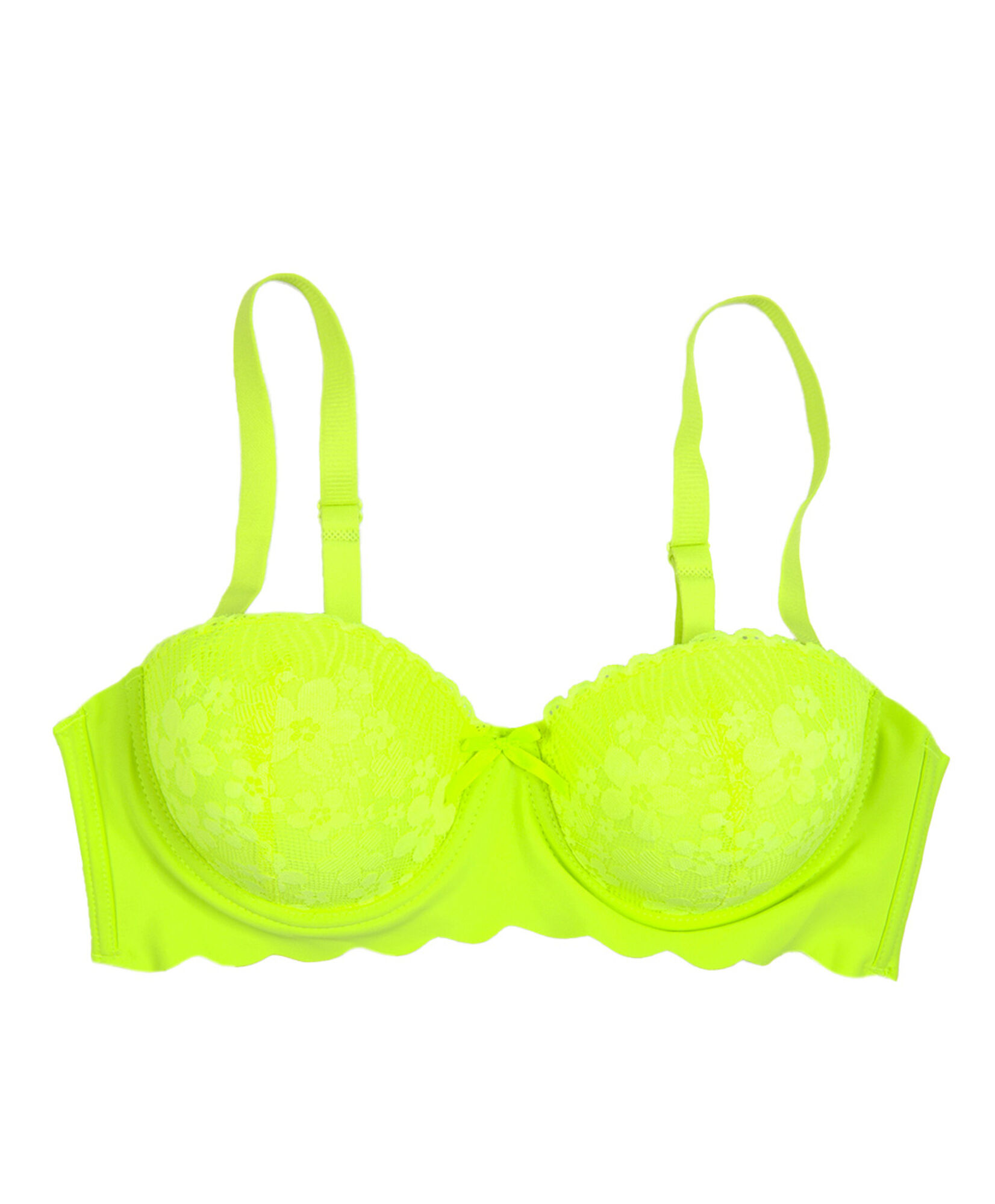 Sostén mujer encajes cinta seamless Sostén mujer encajes cinta seamless