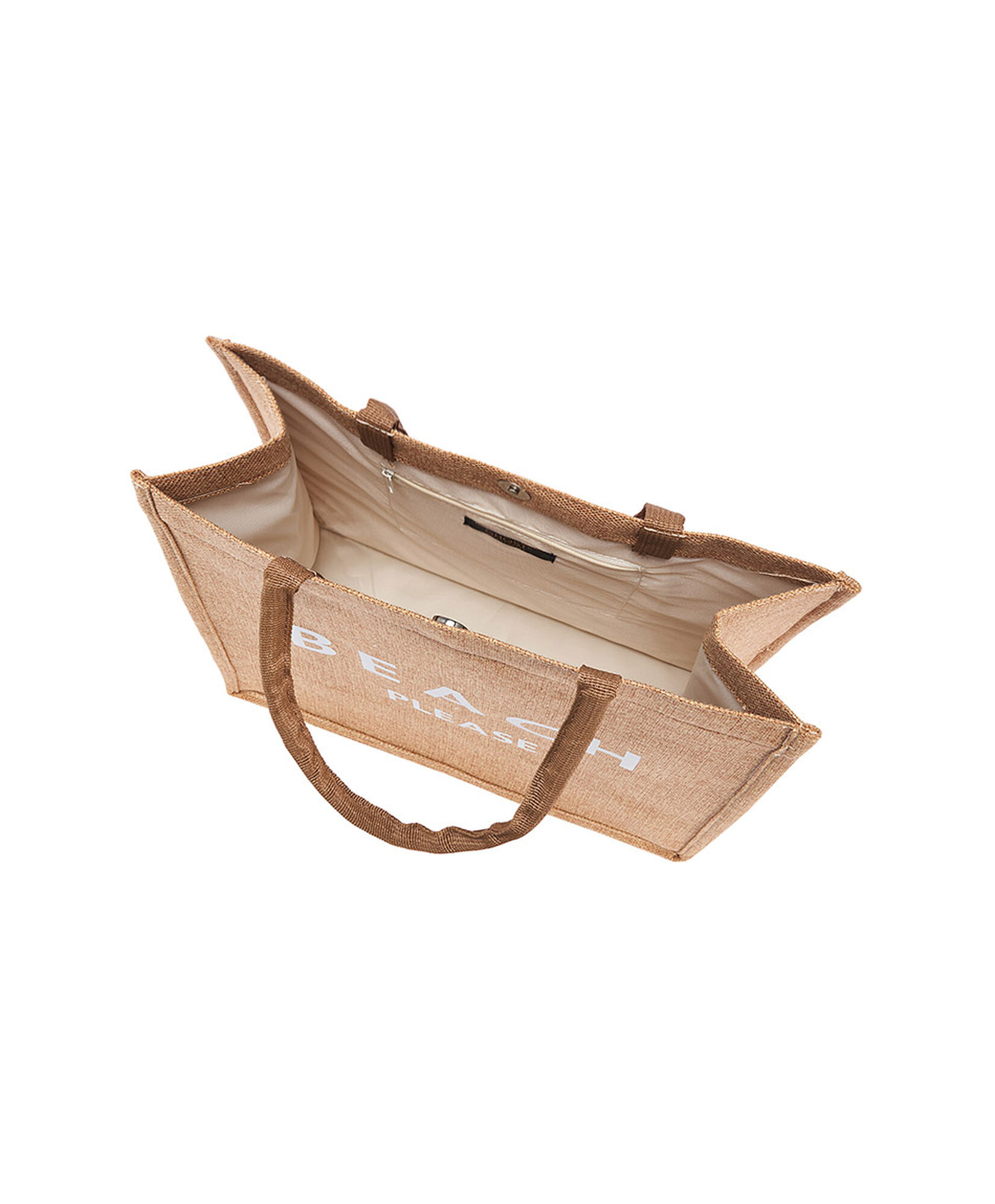 Bolso playa mujer beach please Bolso playa mujer beach please