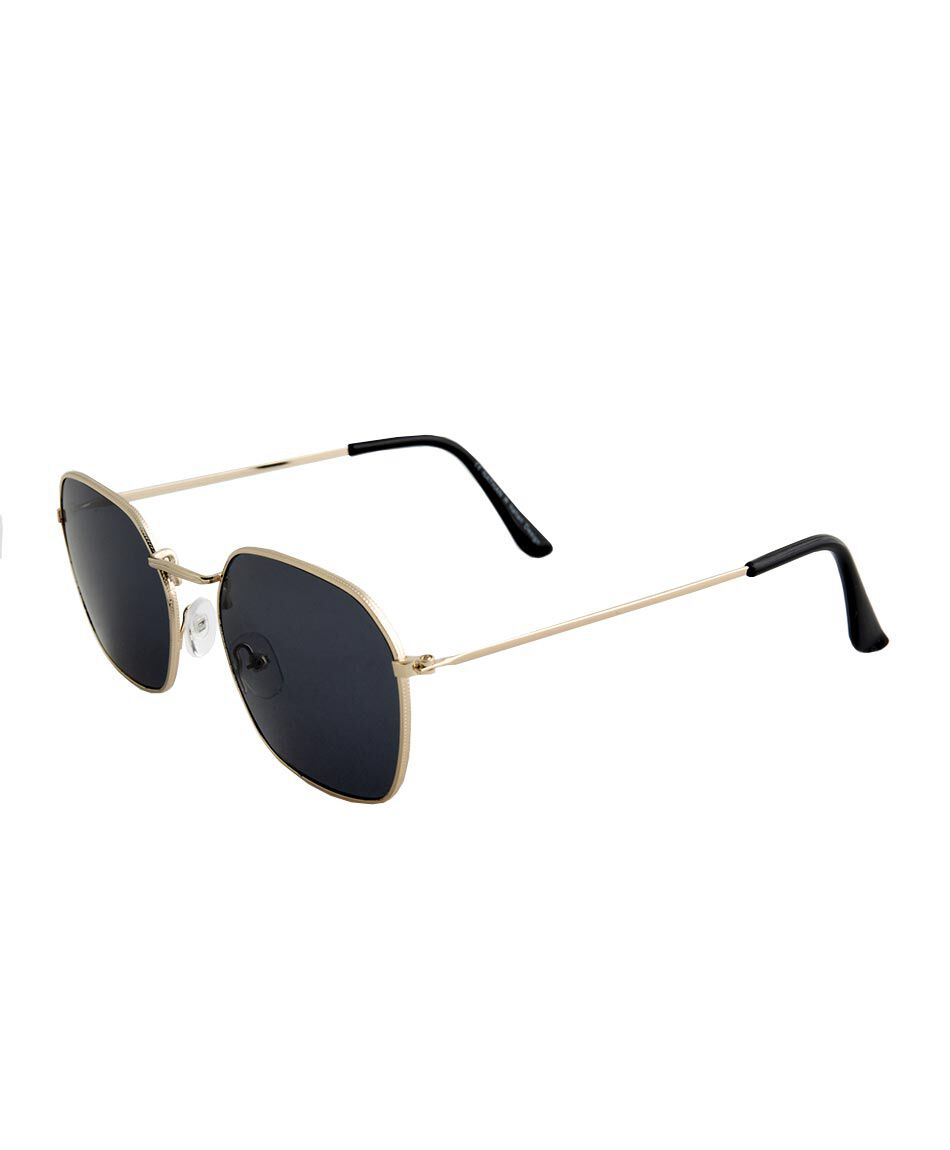 Lente fashion con protecci&oacute;n uv