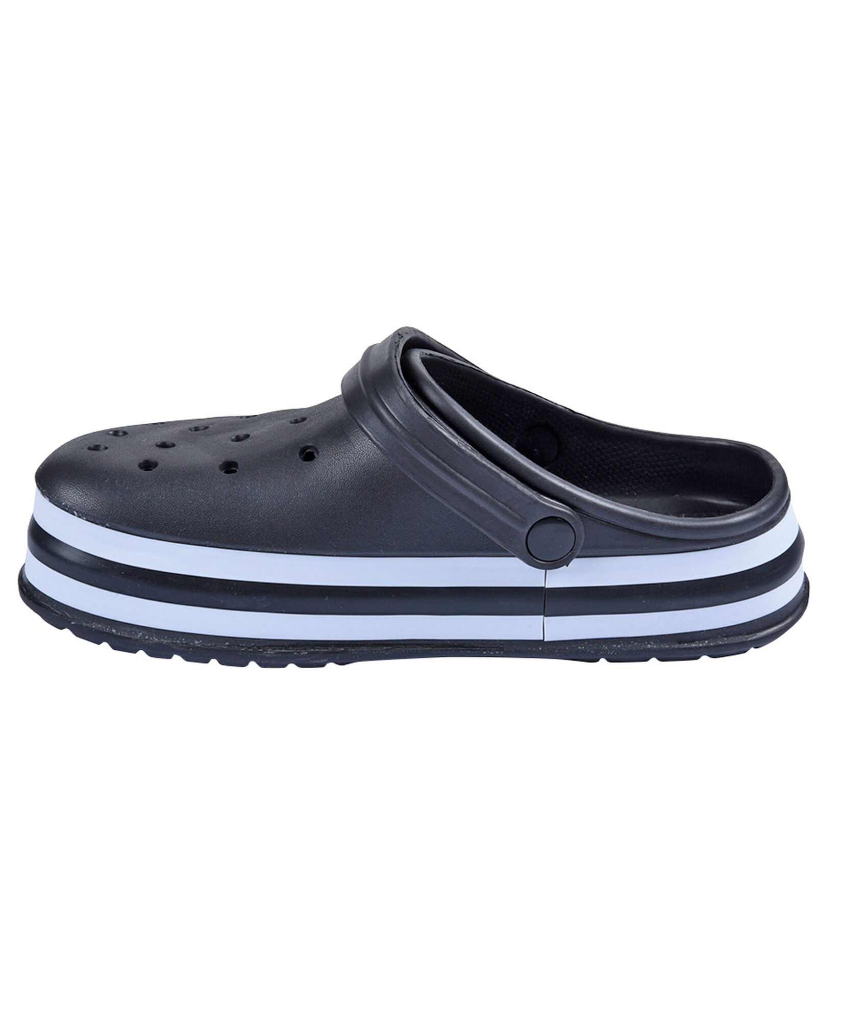 Sandalia air plataforma Sandalia air plataforma