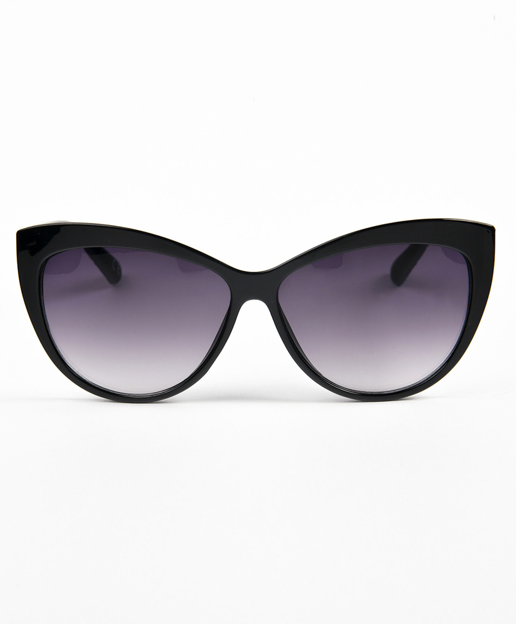 Lentes mujer ojo de gato Lentes mujer ojo de gato