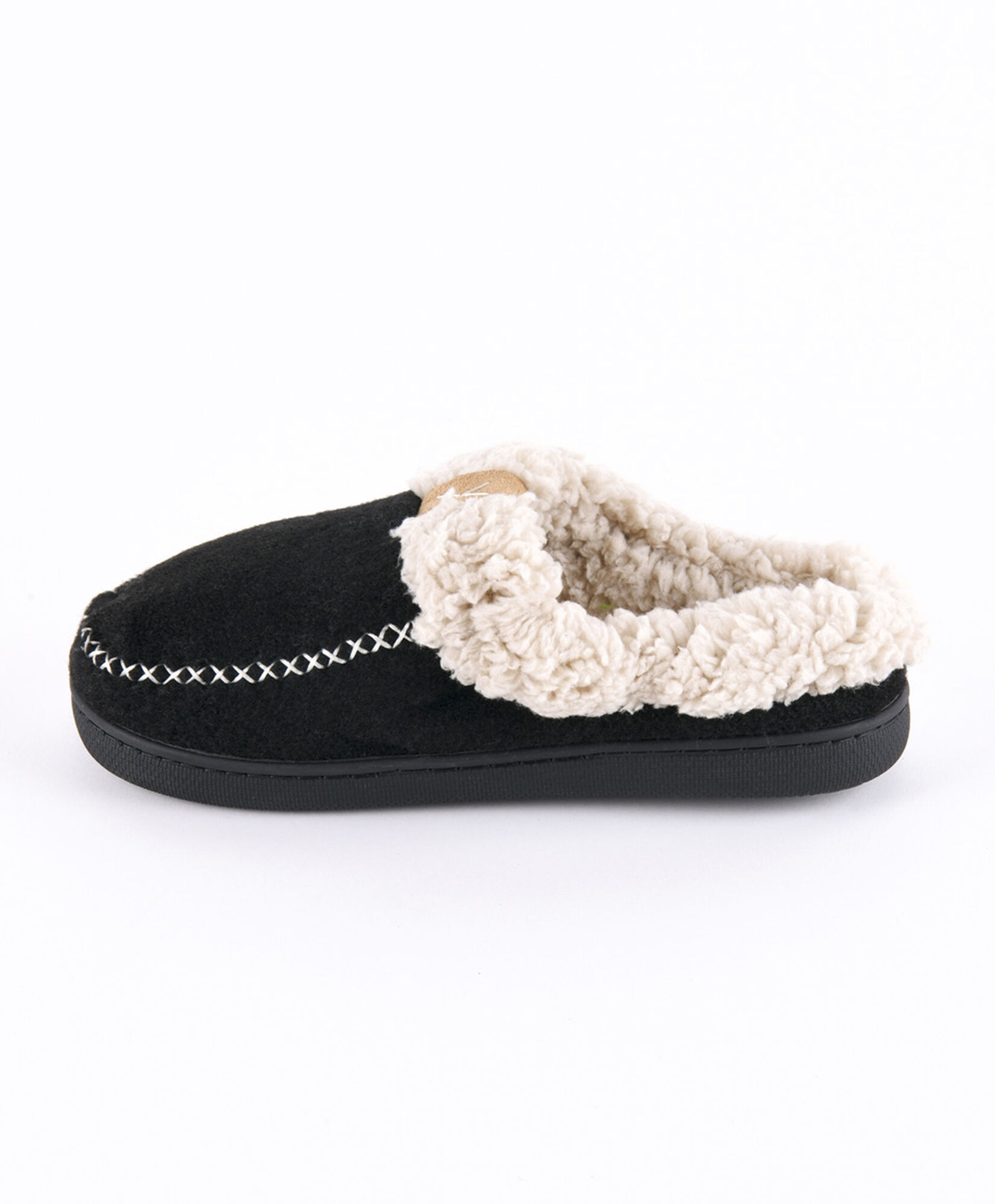 Zapatilla de descanso mujer chiporro Zapatilla de descanso mujer chiporro