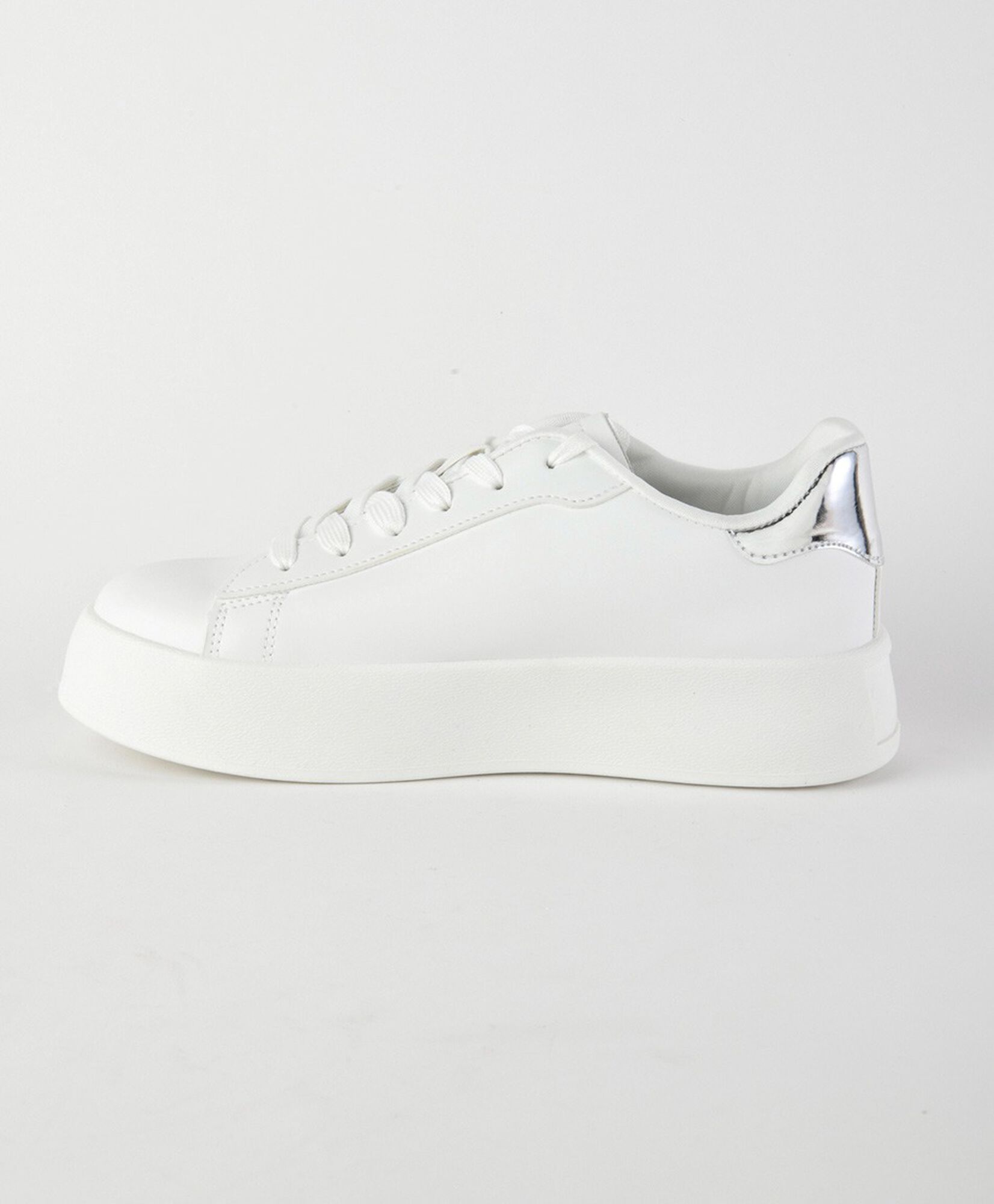 Zapatilla mujer mariposas Zapatilla mujer mariposas