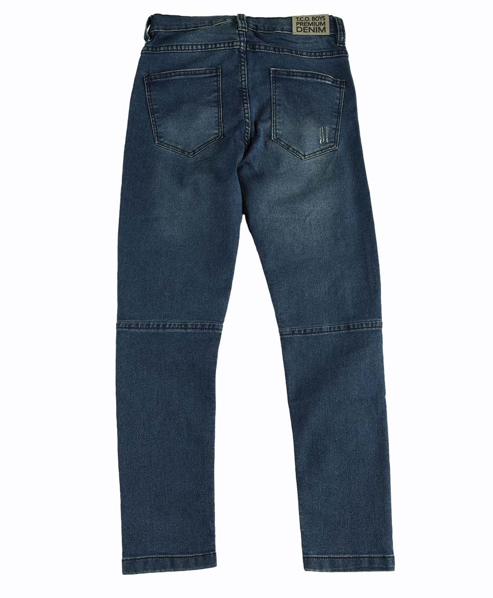 Jeans Jeans