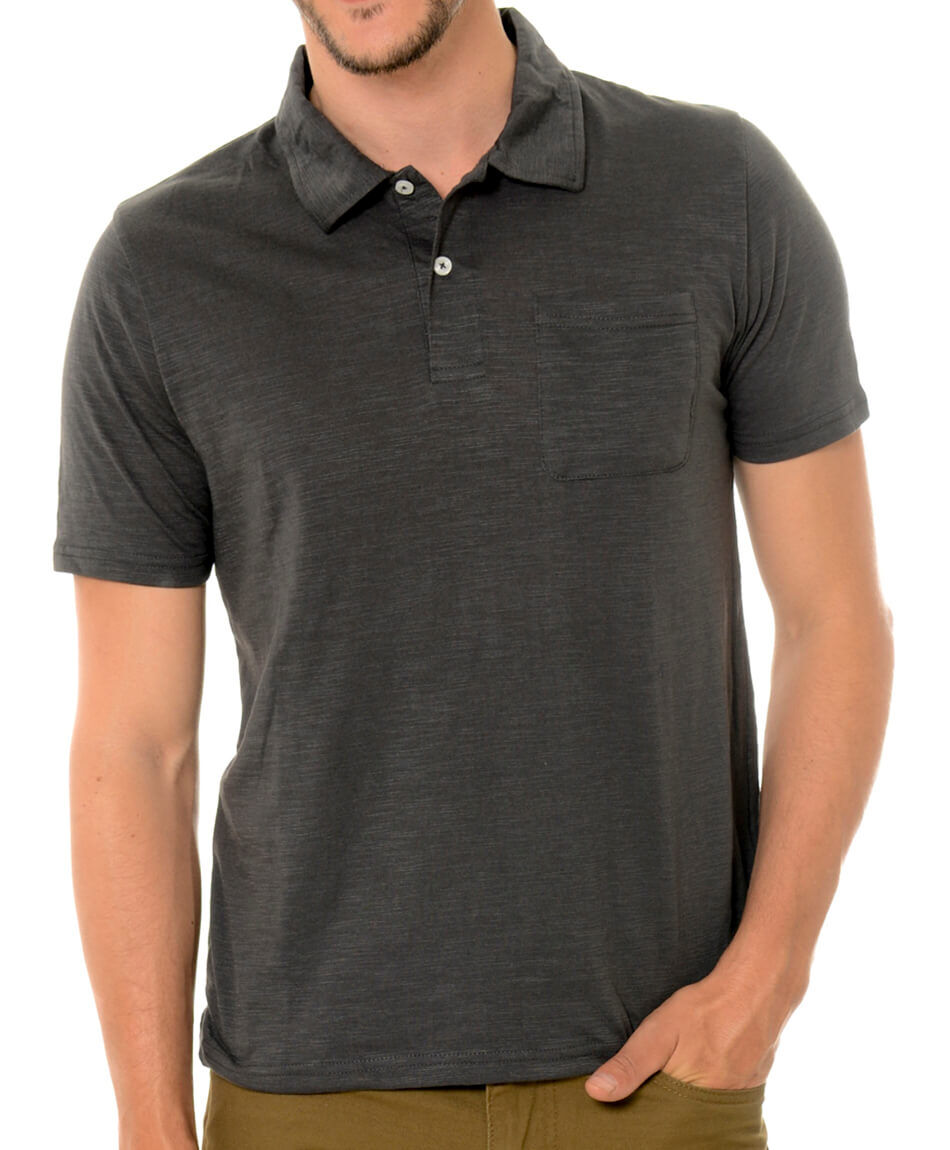 Polera fantasia