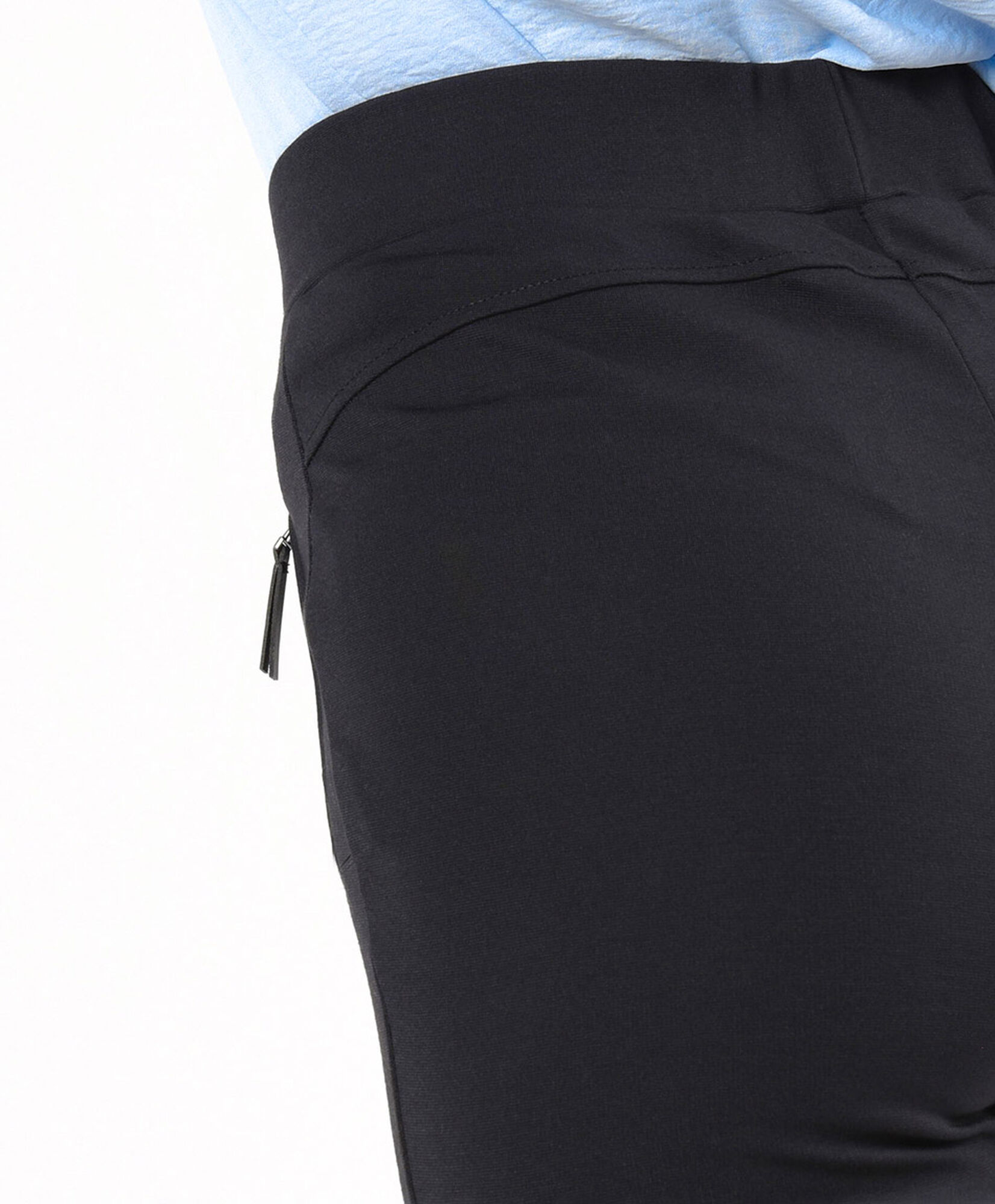 Leggins mujer cierres Leggins mujer cierres
