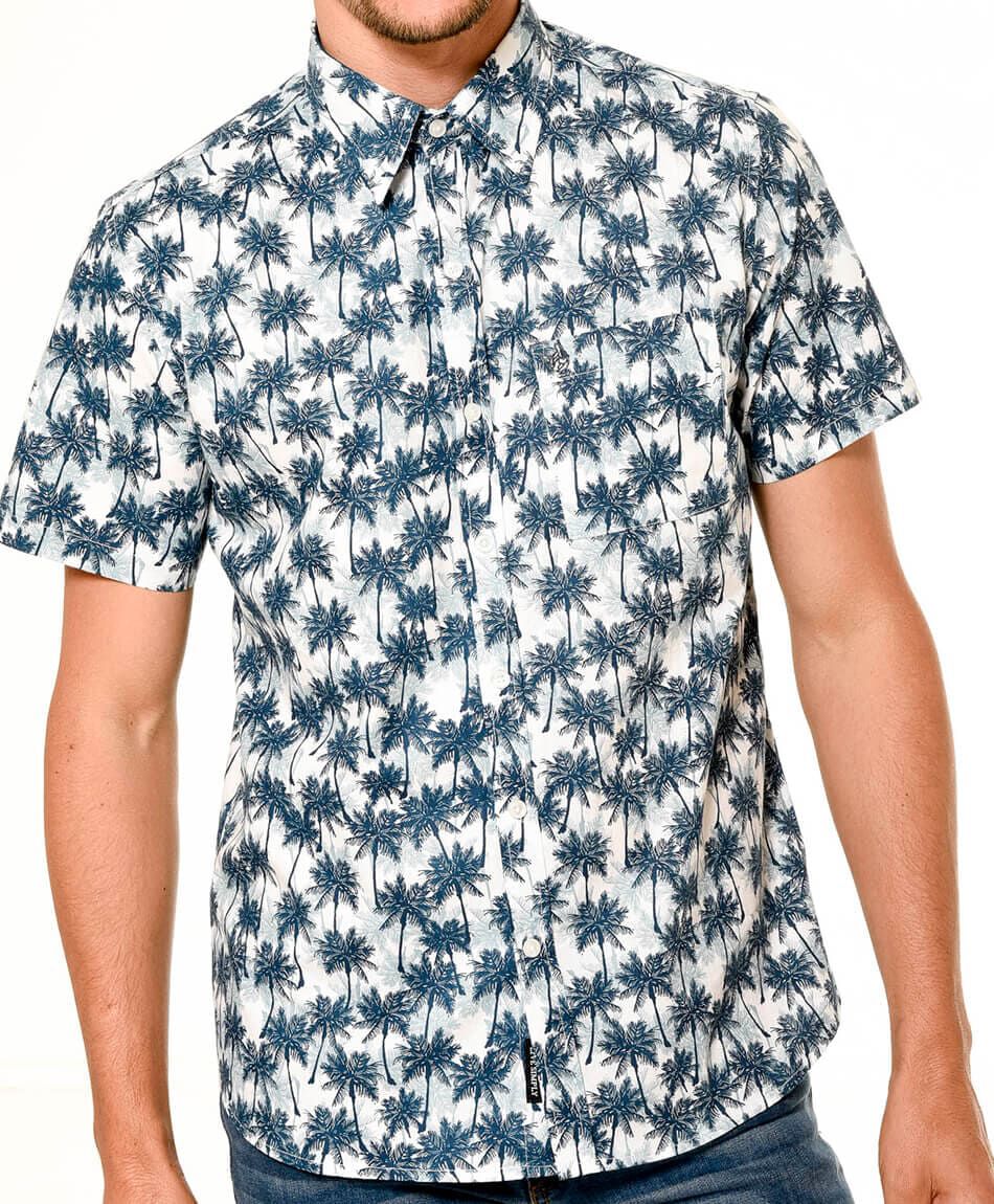 Camisa