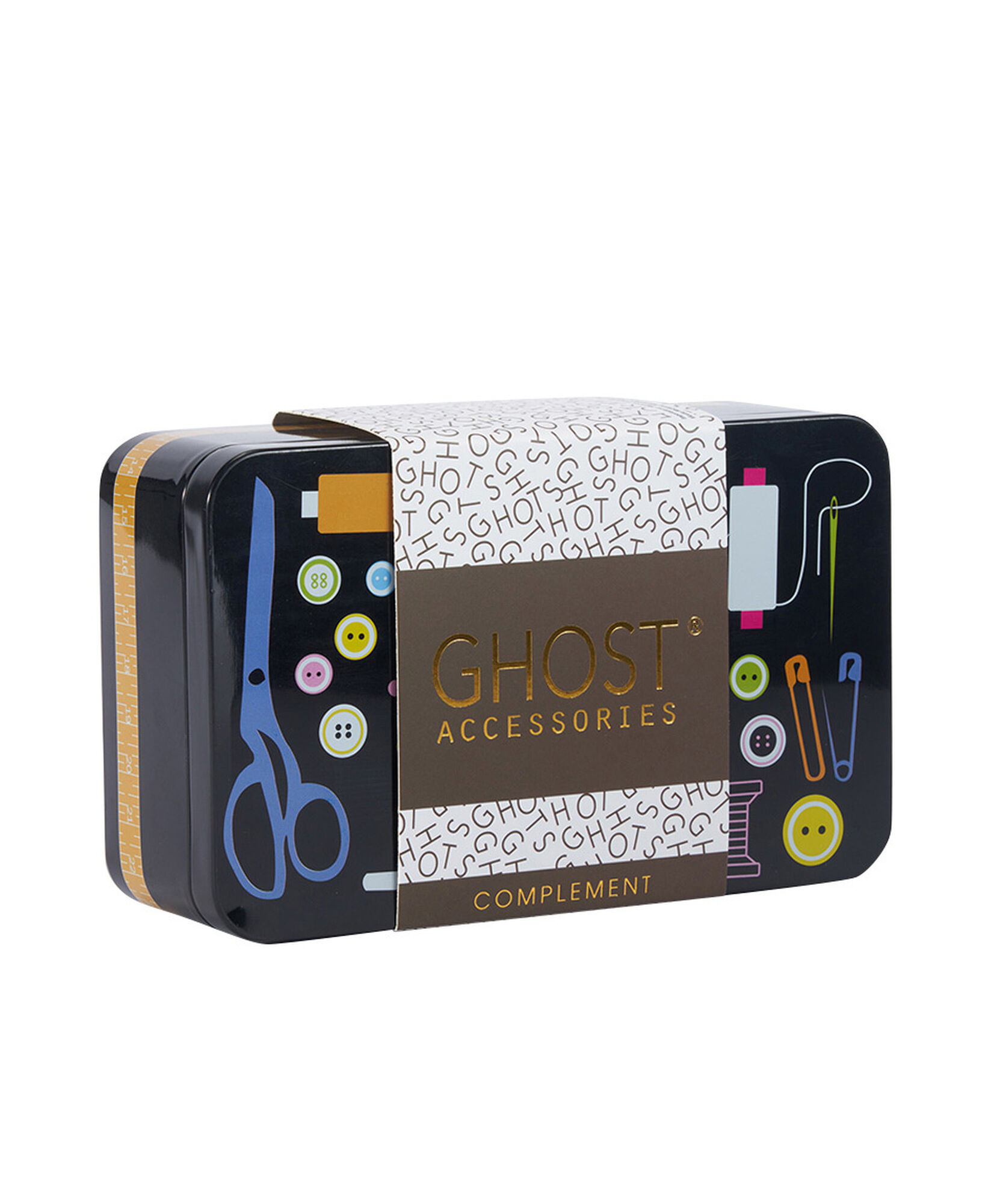 Set costura Set costura