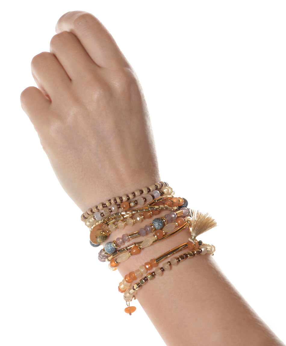 Pulsera fashion