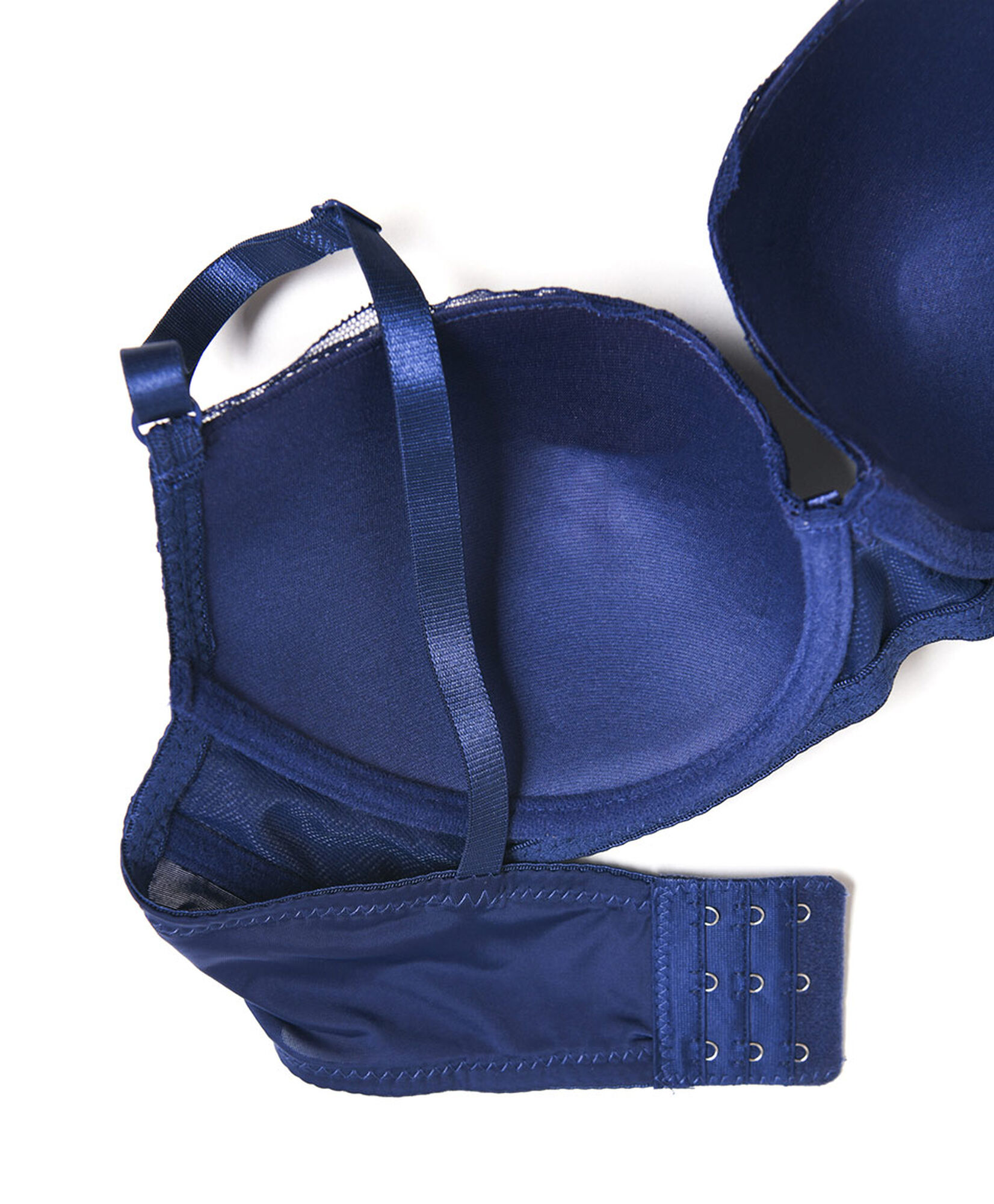 Sostén mujer colores encajes Sostén mujer colores encajes