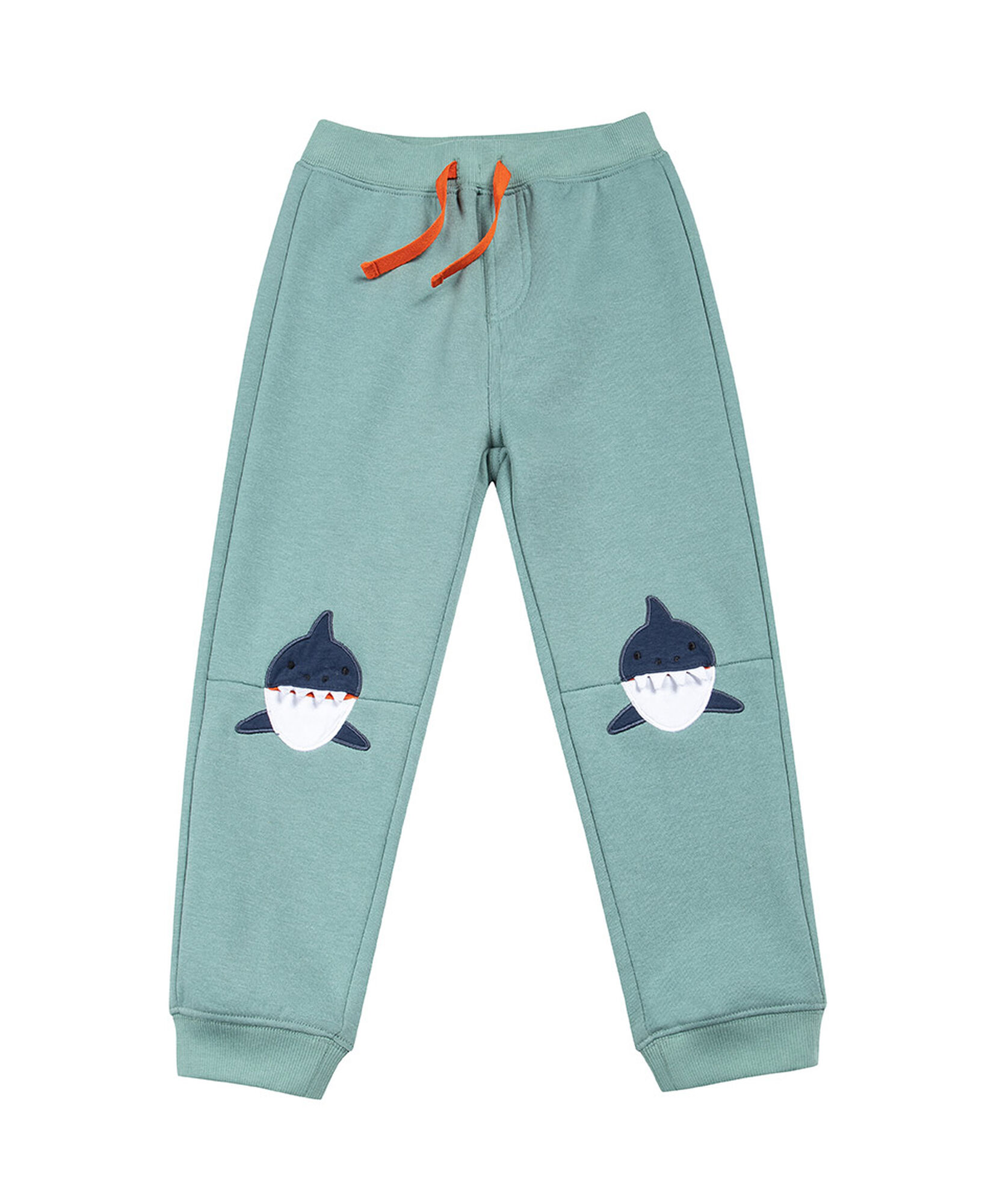Buzo bebé tiburones Buzo bebé tiburones