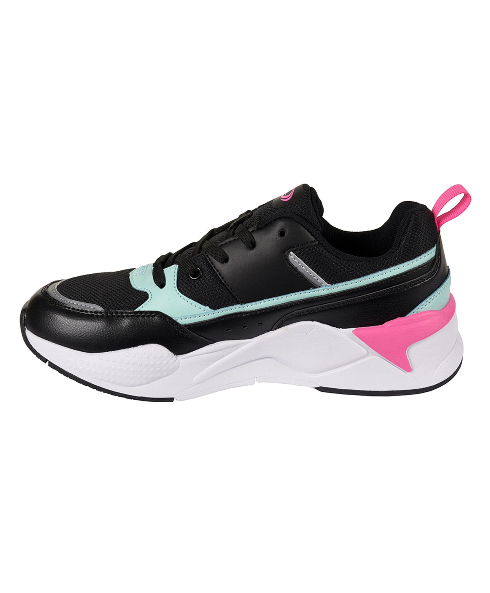 Zapatilla moda Zapatilla moda