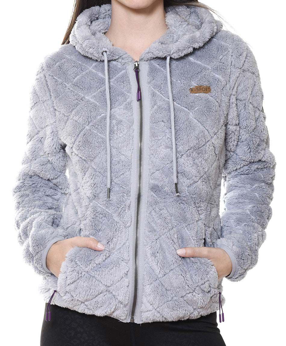 Polar deportivo