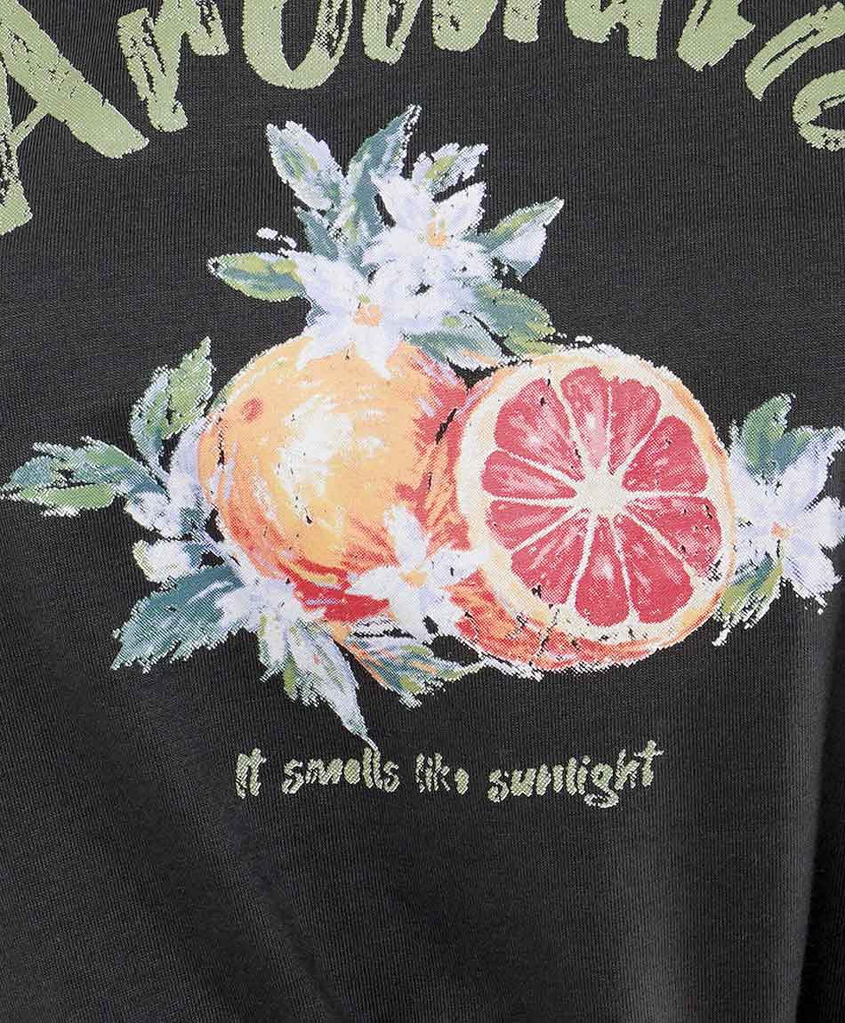 Polera mujer frutas Polera mujer frutas