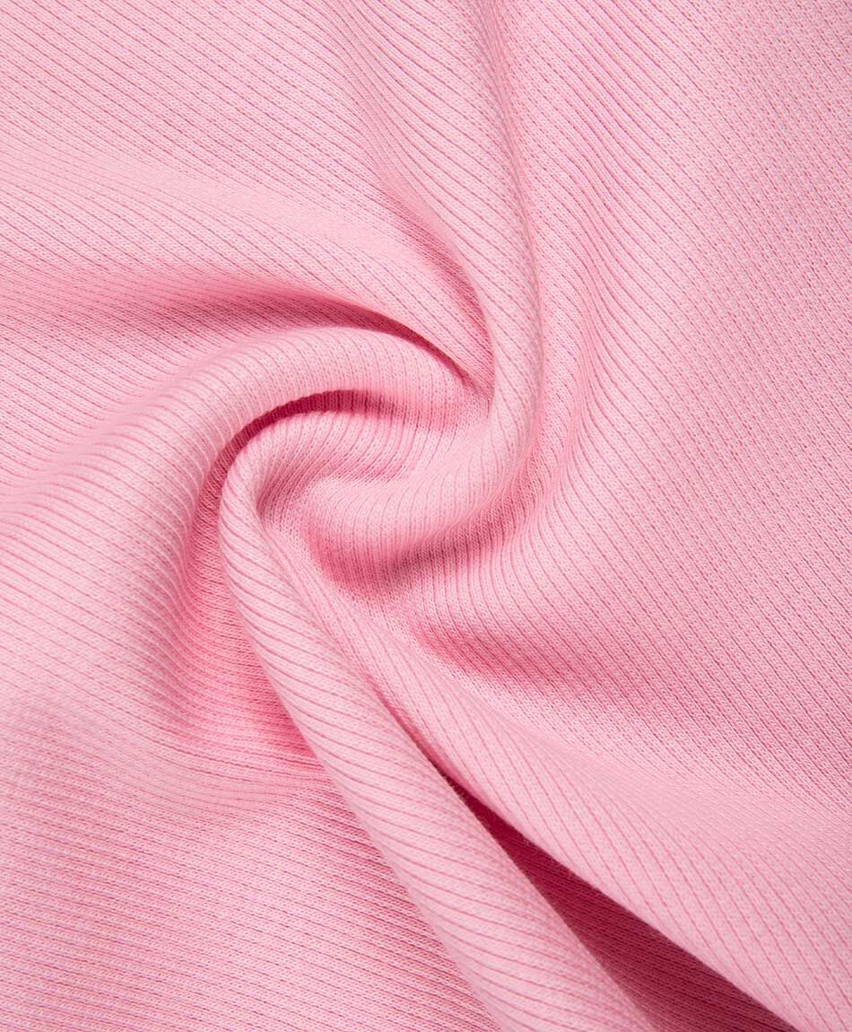 Polera ni&ntilde;a lazos