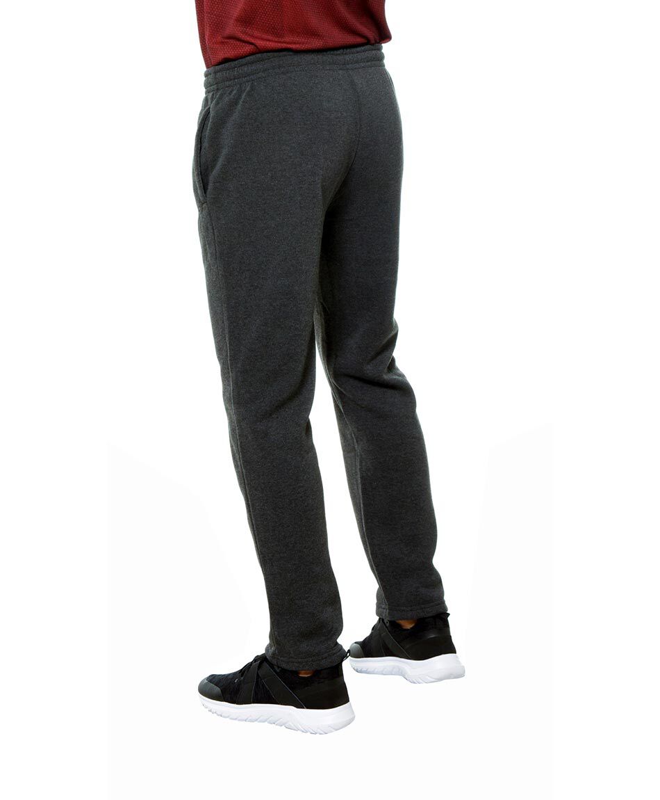 Pantalon basico