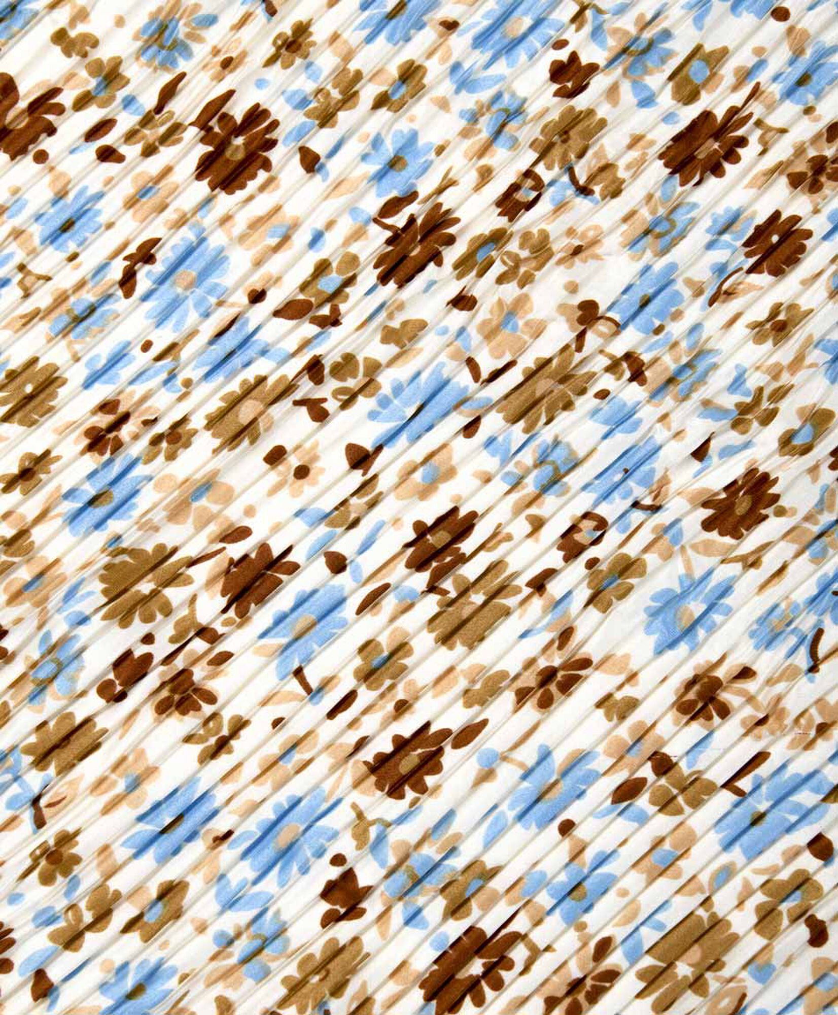 Set aros + pañuelo mujer florcitas Set aros + pañuelo mujer florcitas