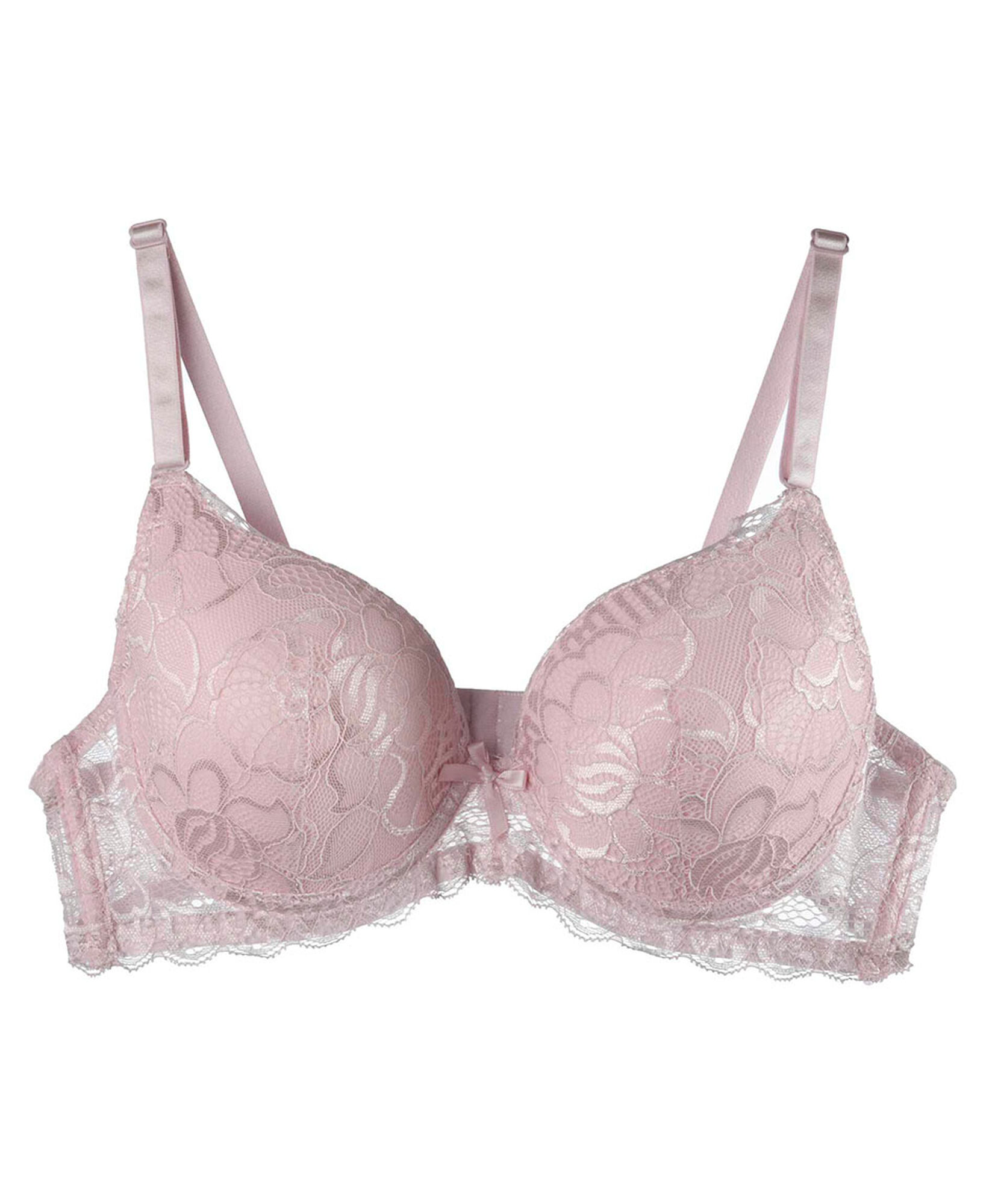 Sostén mujer encaje floral Sostén mujer encaje floral