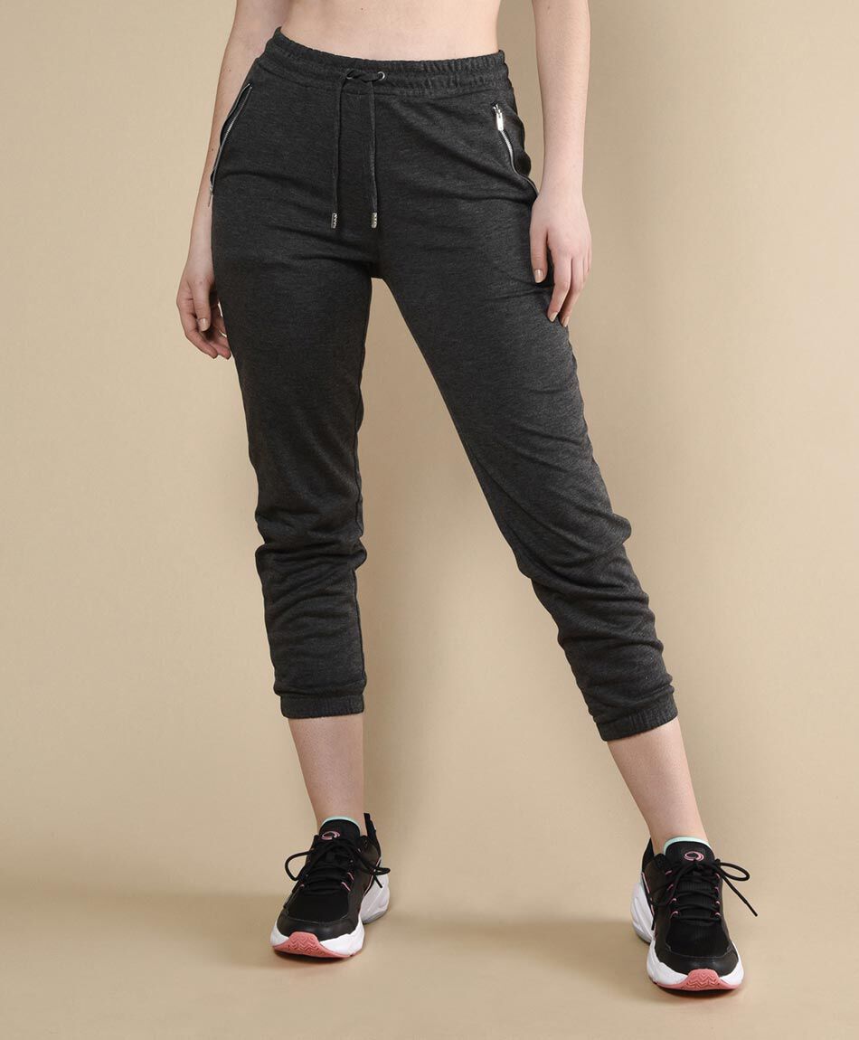 Pantal&oacute;n de buzo