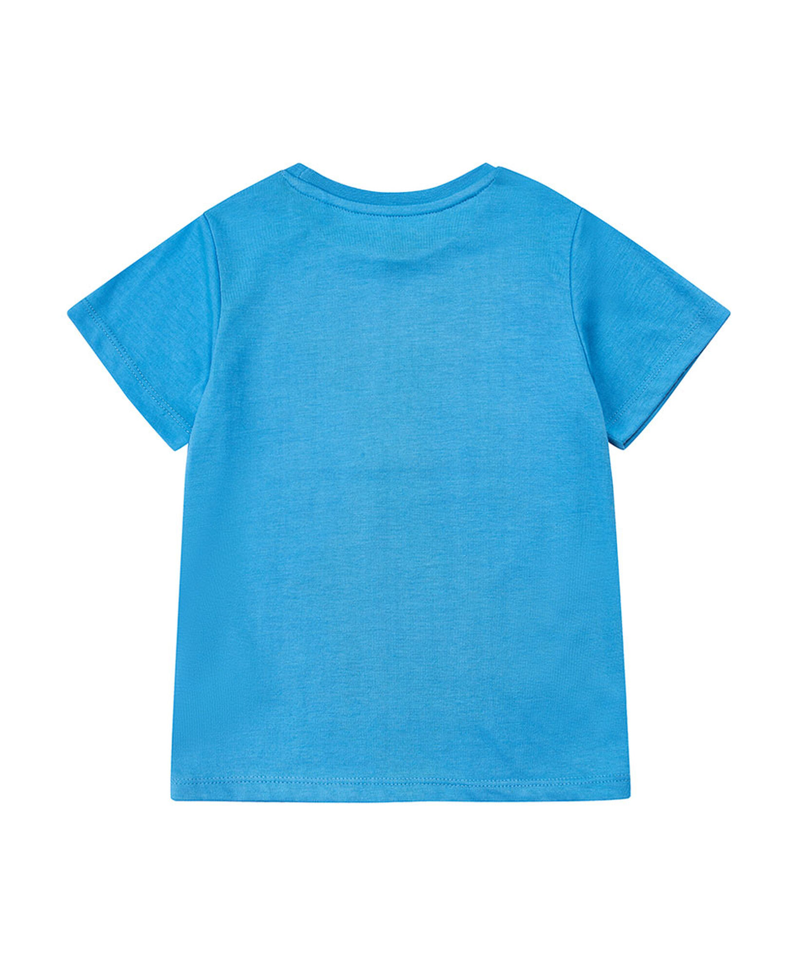 Polera bebé motorcycle Polera bebé motorcycle