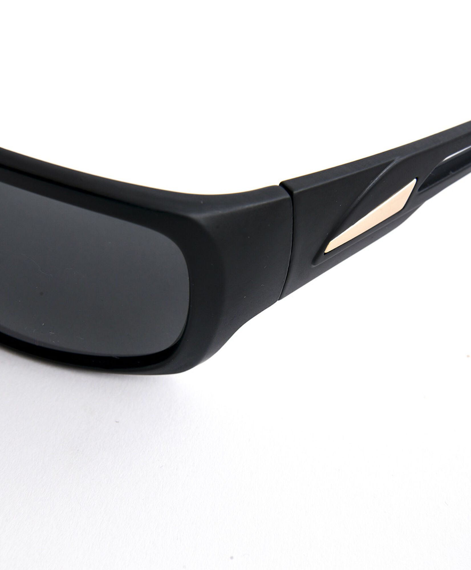 Lente hombre deportivo black Lente hombre deportivo black