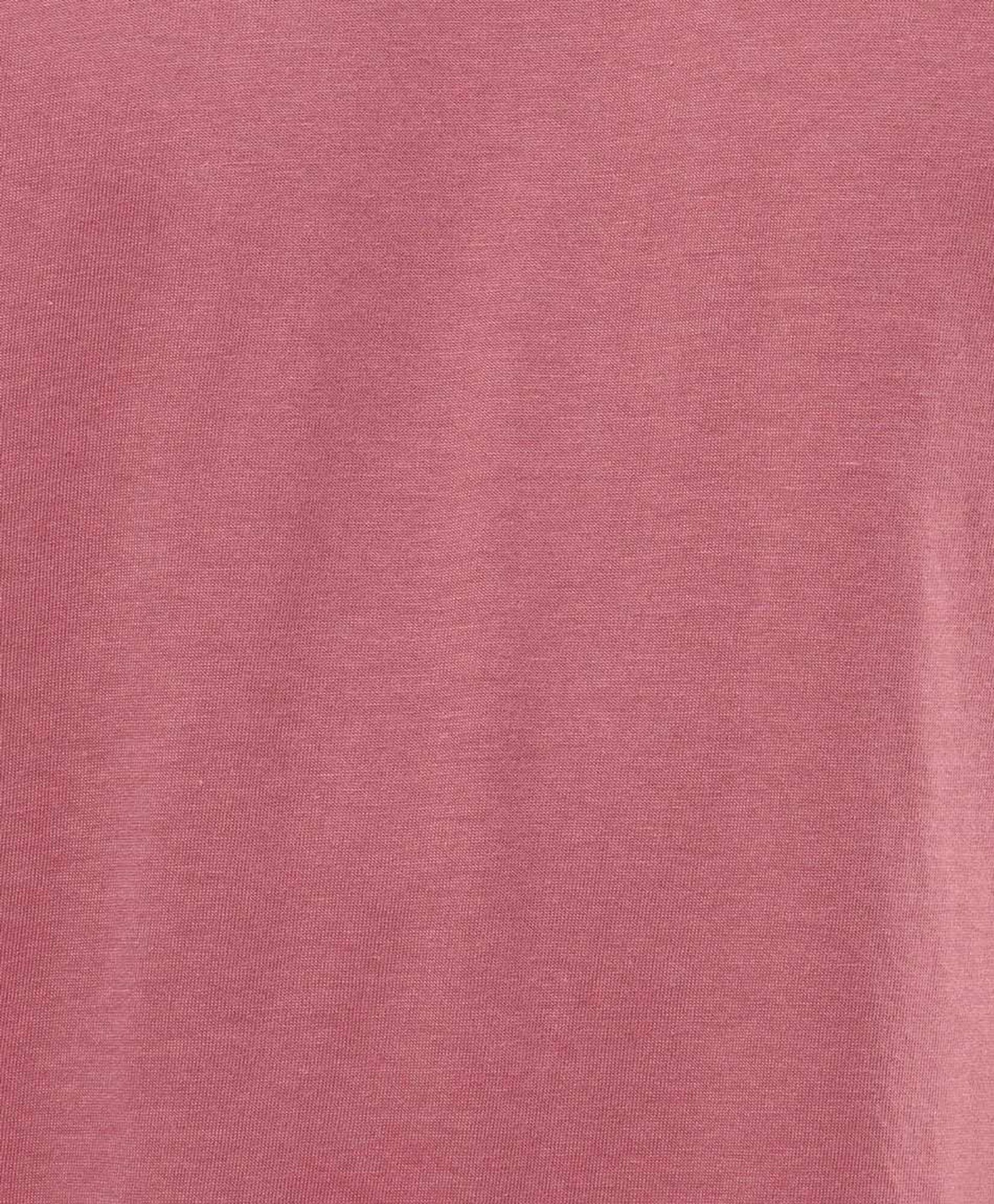 Polera hombre básica cuello v Polera hombre básica cuello v